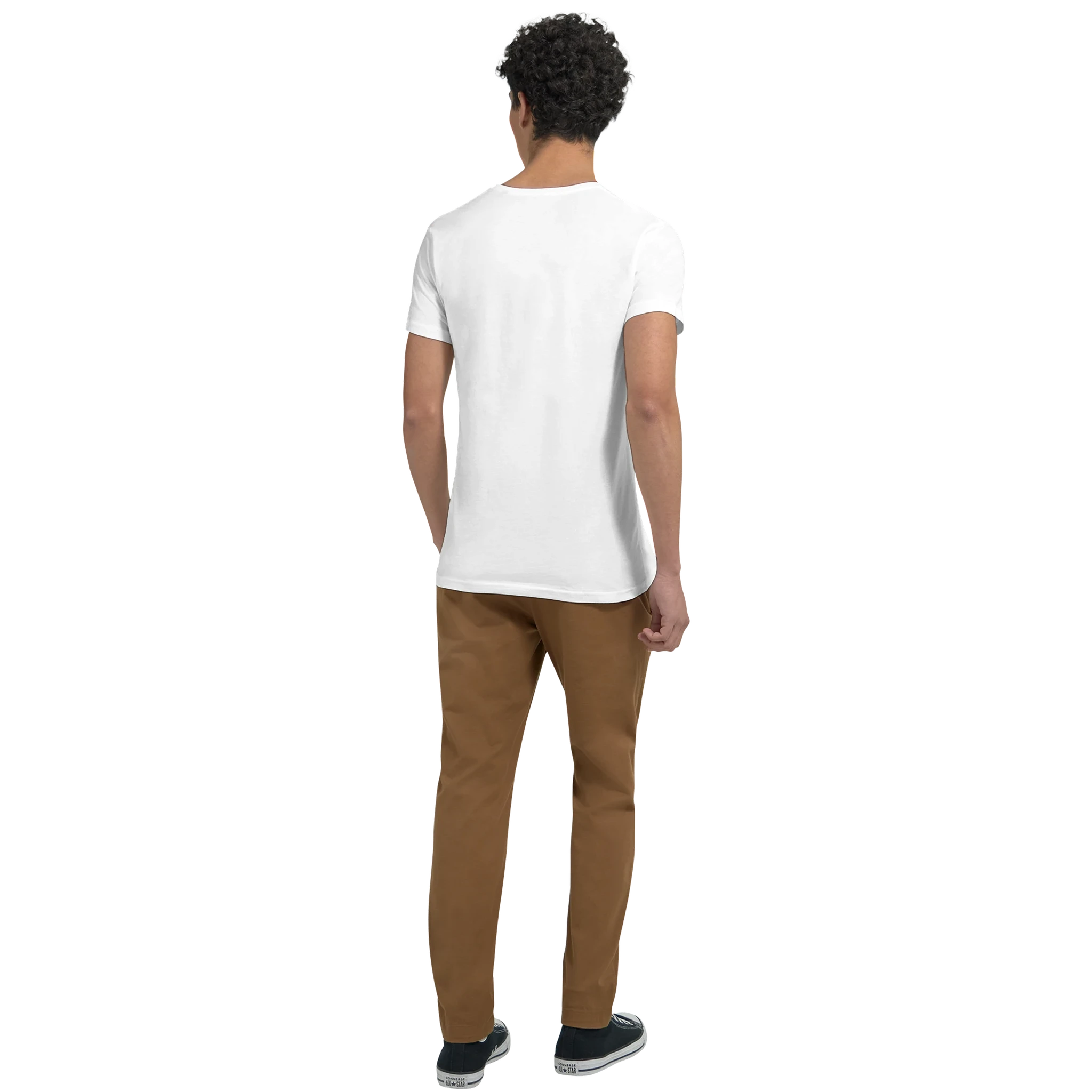 aef36caf-9fe9-4a97-8446-63c0ee017fb1