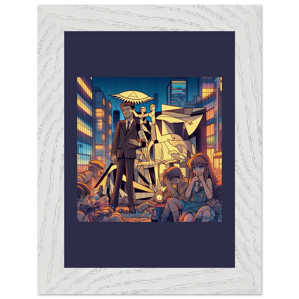 aefa5dfd-fdda-460e-92df-5aefeef8c864