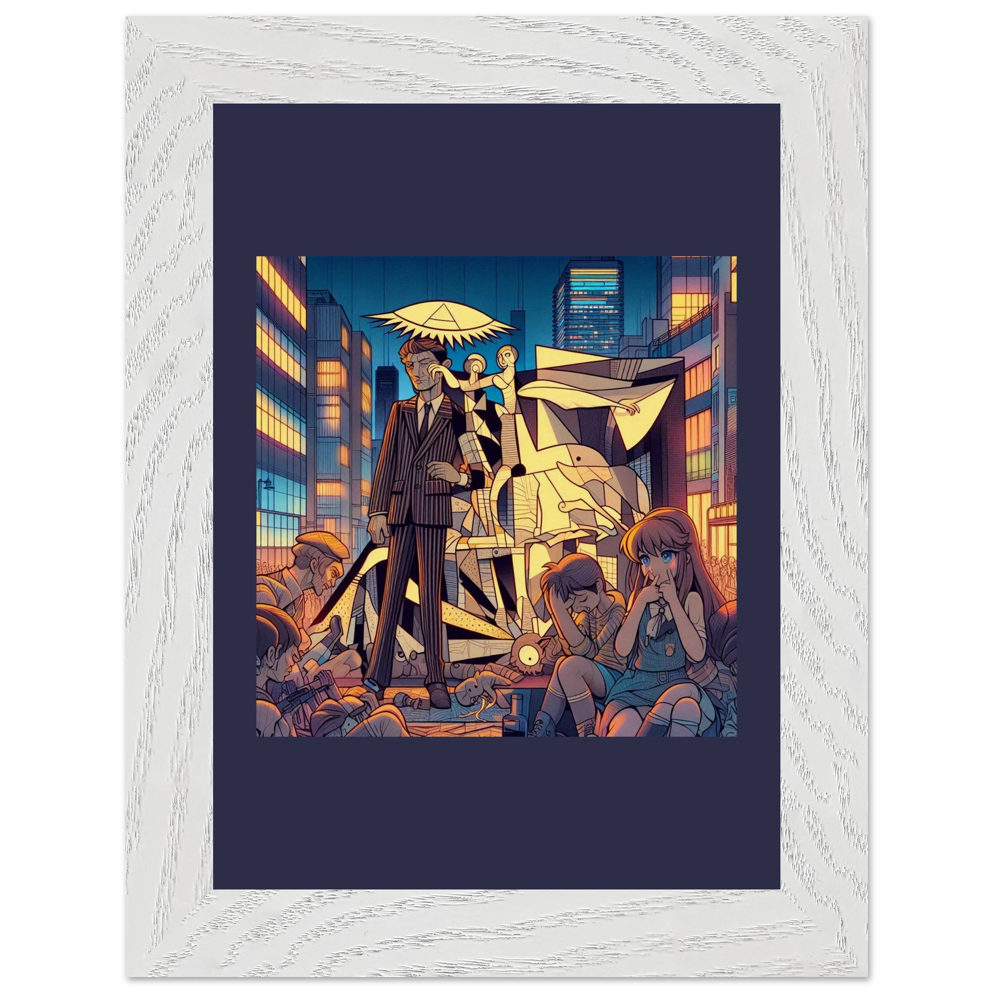 aefa5dfd-fdda-460e-92df-5aefeef8c864