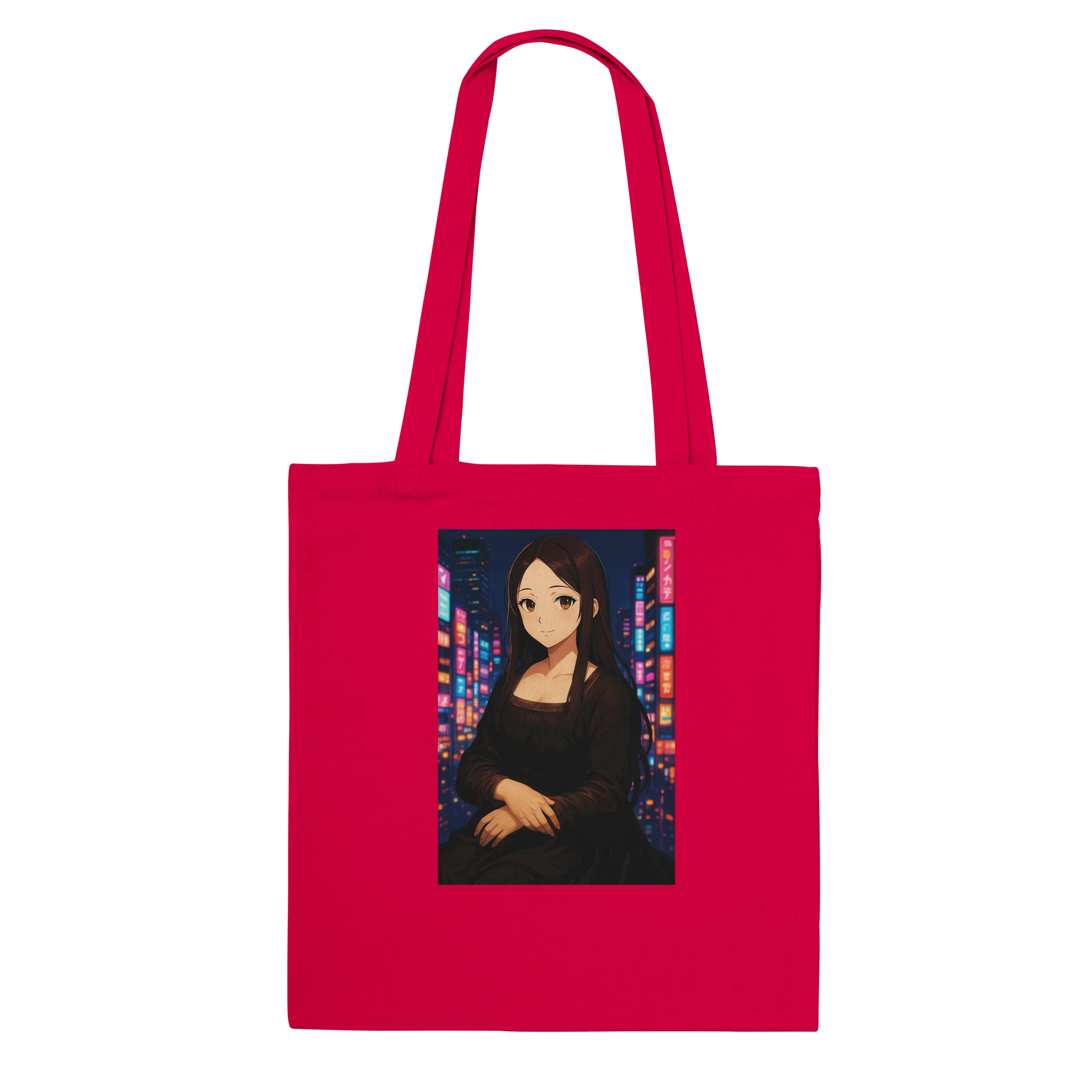 aefee19c-2384-4d4b-a5da-f1f729b112d2