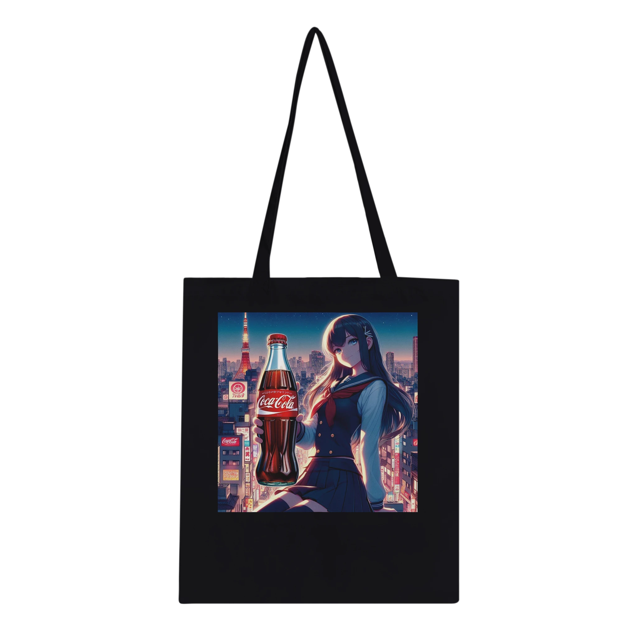 af09450e-e4c0-4aff-842d-fac1bb8fb5a3