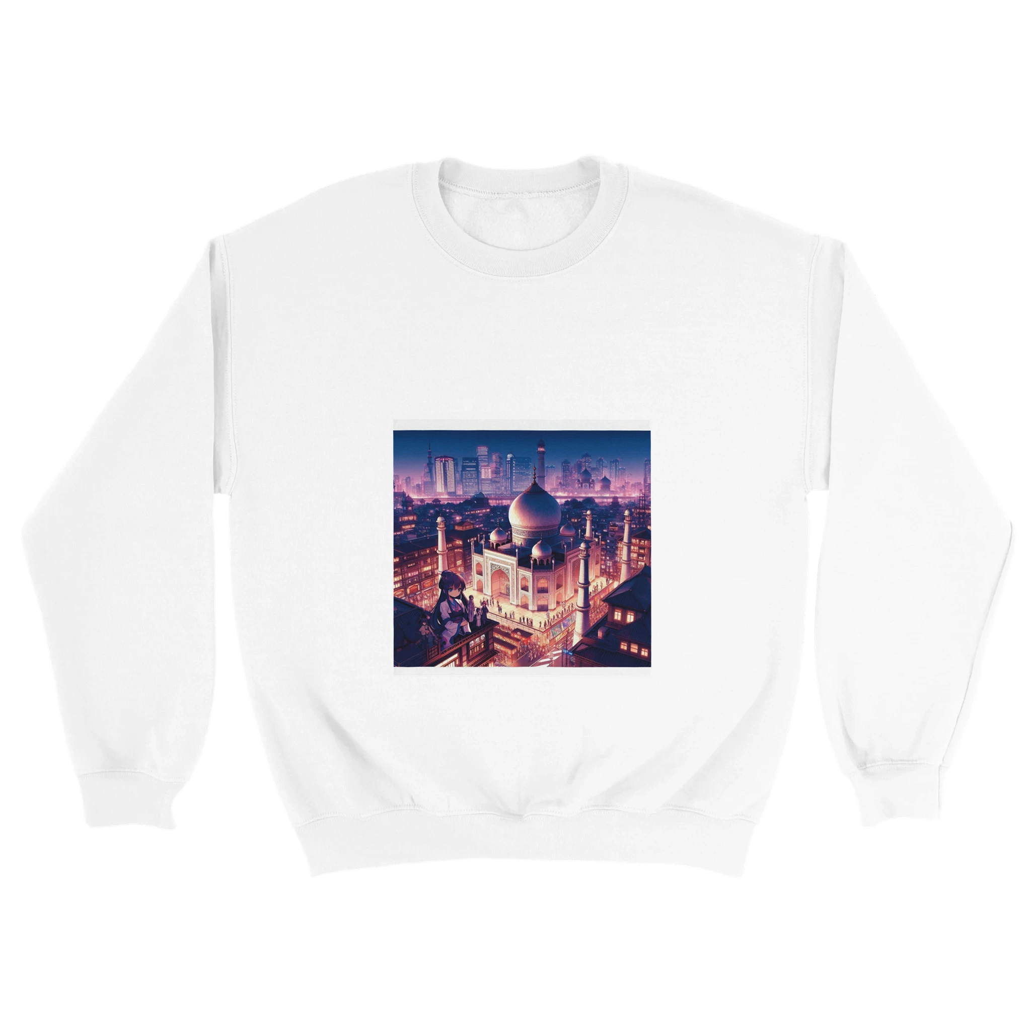 af1cd915-4531-47dc-b378-13b49cbb3fd4