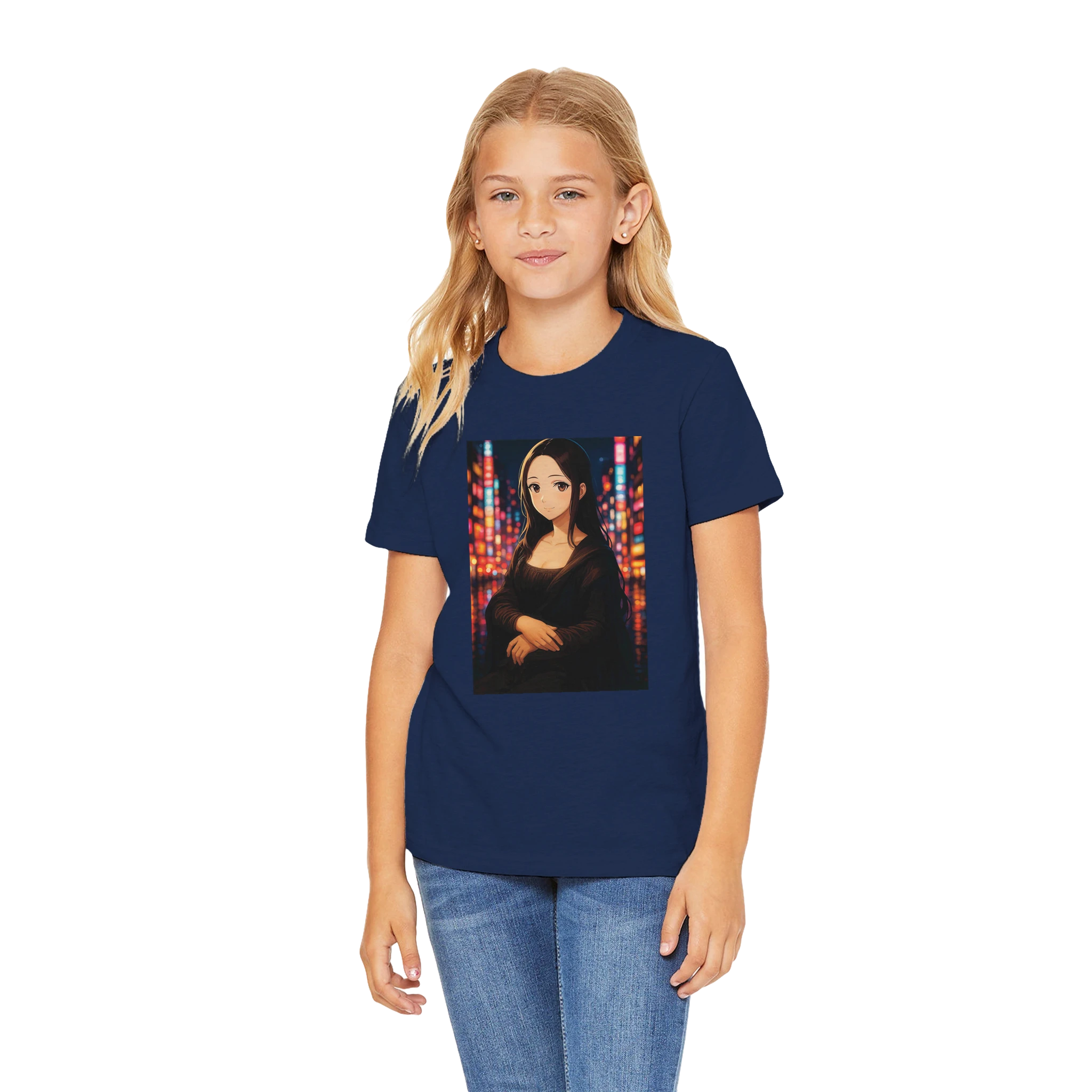 af21d97f-c0af-4e7a-90dd-f4671442c1d1