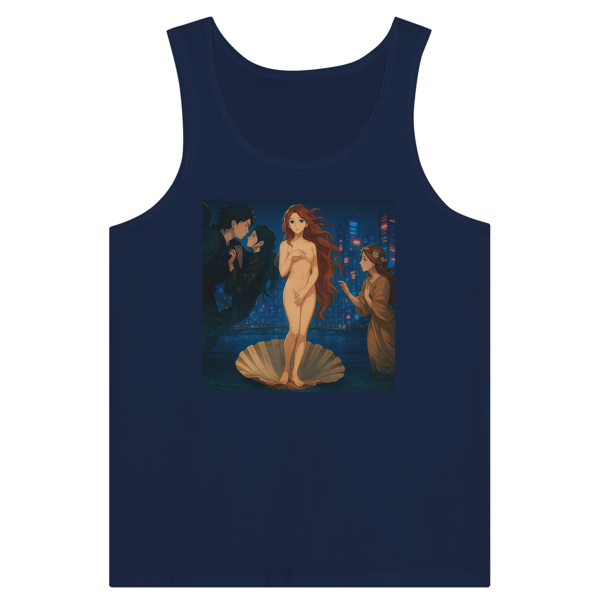 af2af847-c532-4e27-8e02-52687828ef51