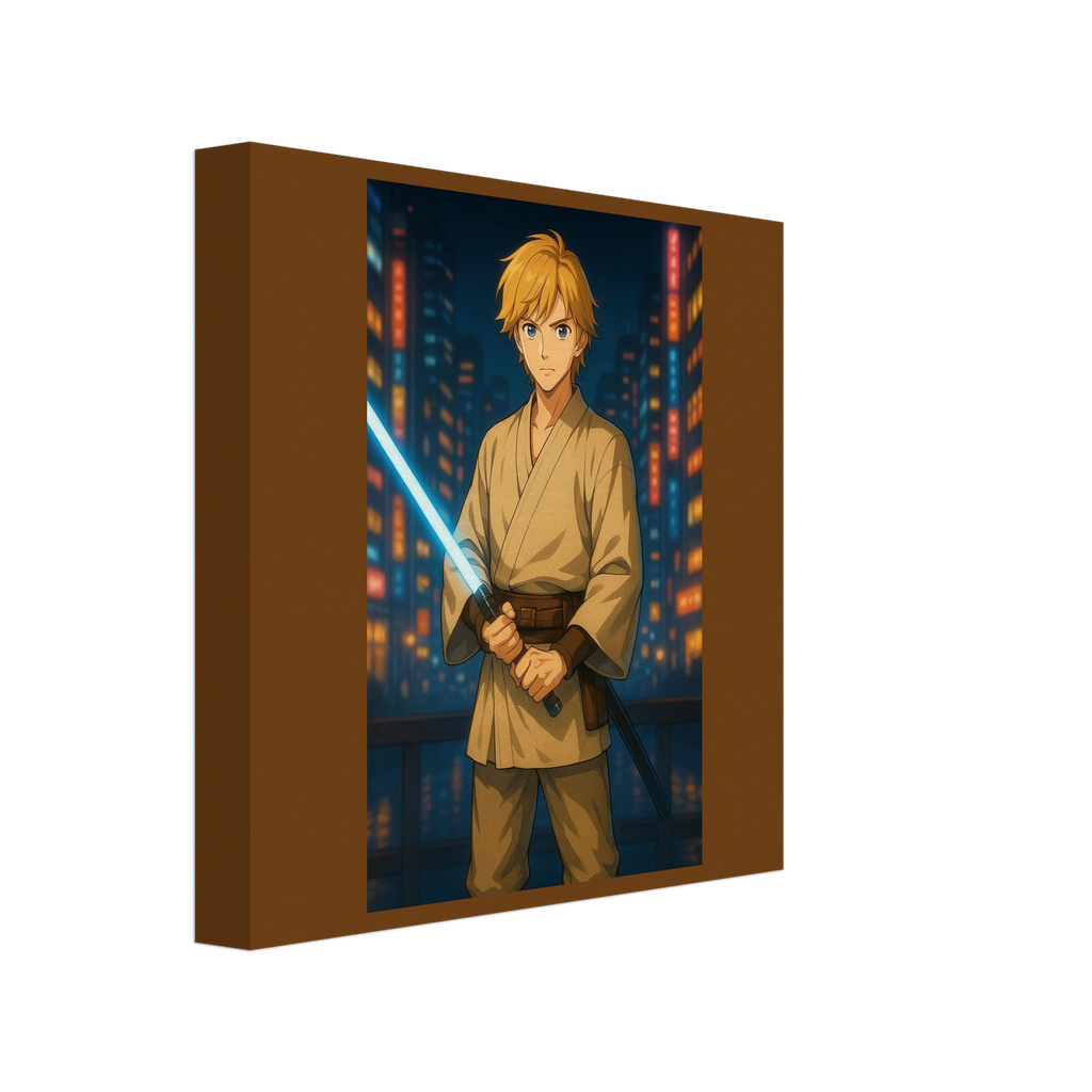 af2c54ea-11e1-435d-b94e-4341dc215e48