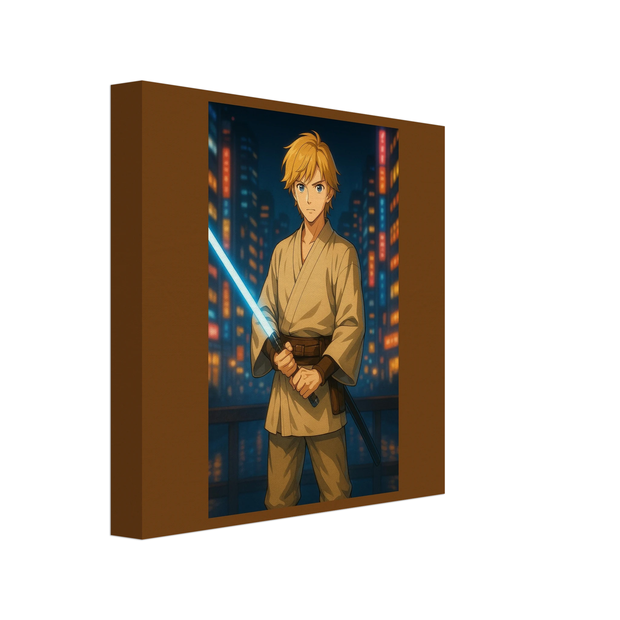 af2c54ea-11e1-435d-b94e-4341dc215e48