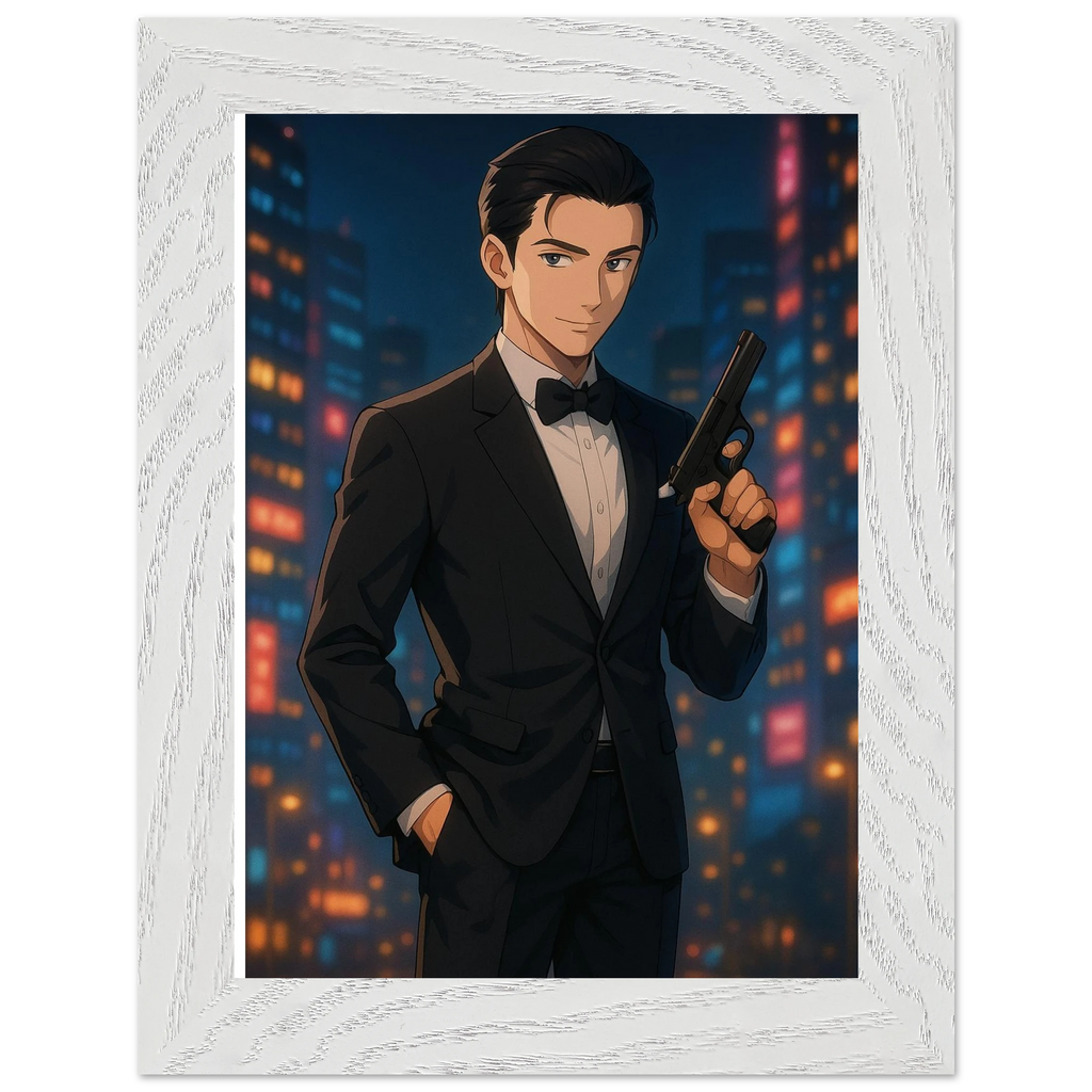 af2d525c-a515-42f8-a905-12c21c7aa334