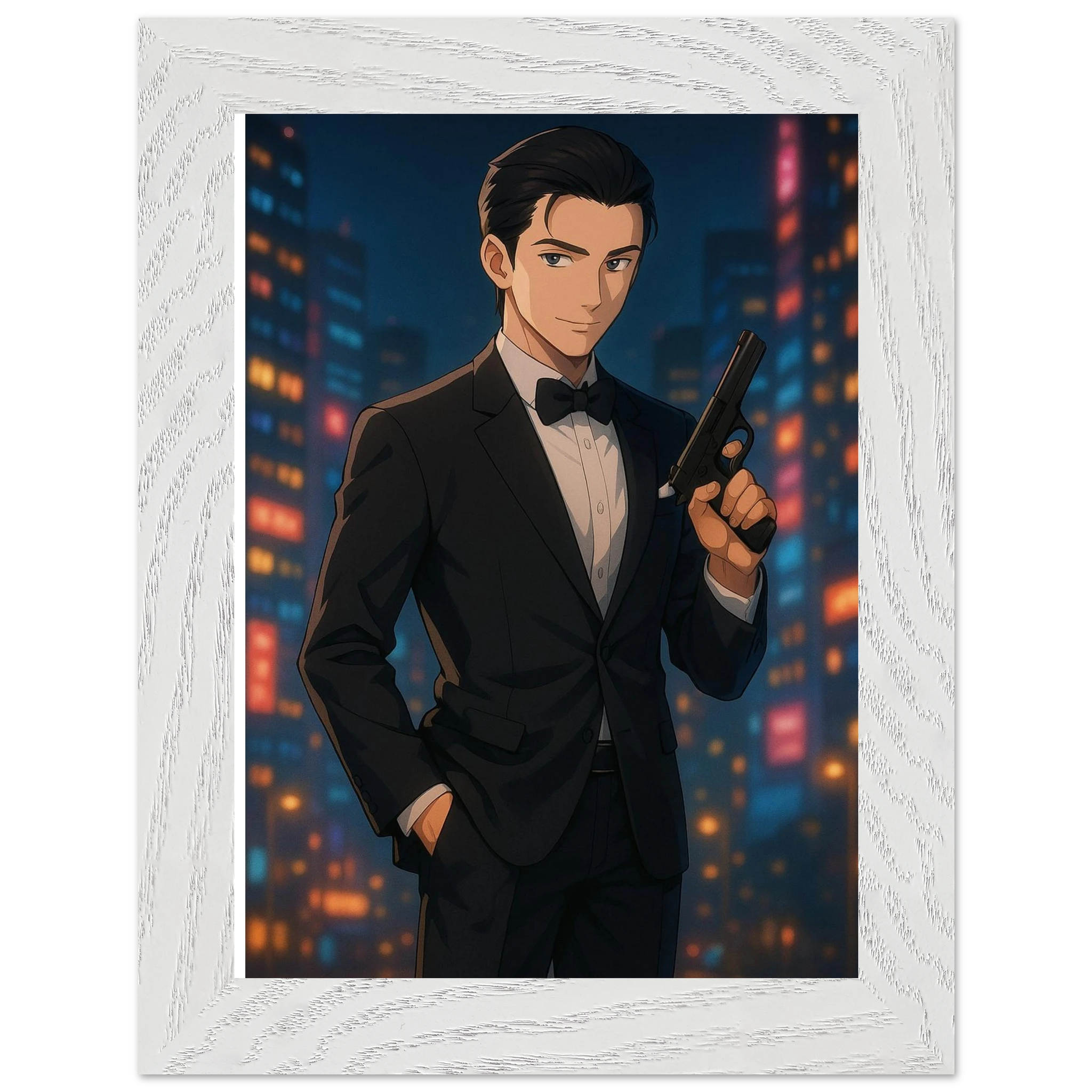 af2d525c-a515-42f8-a905-12c21c7aa334