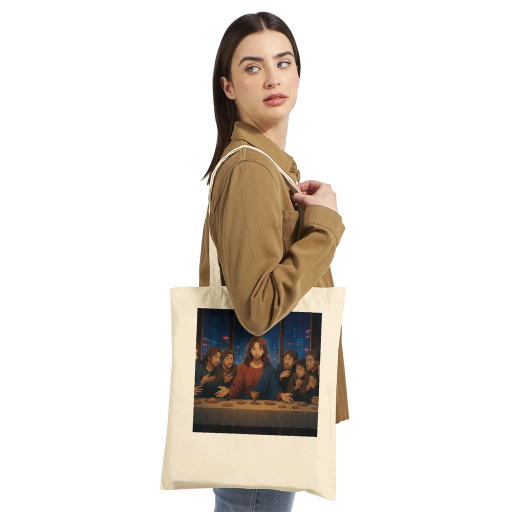 af3abfe4-182a-44e5-9c11-5448a7655ae3