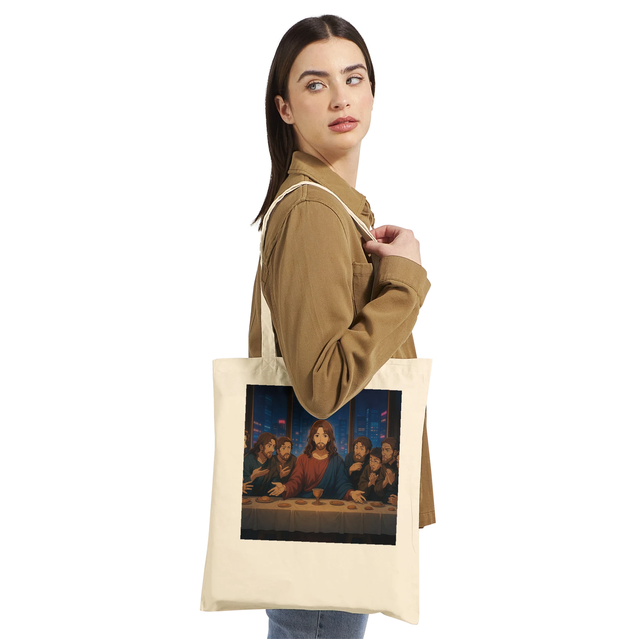 af3abfe4-182a-44e5-9c11-5448a7655ae3