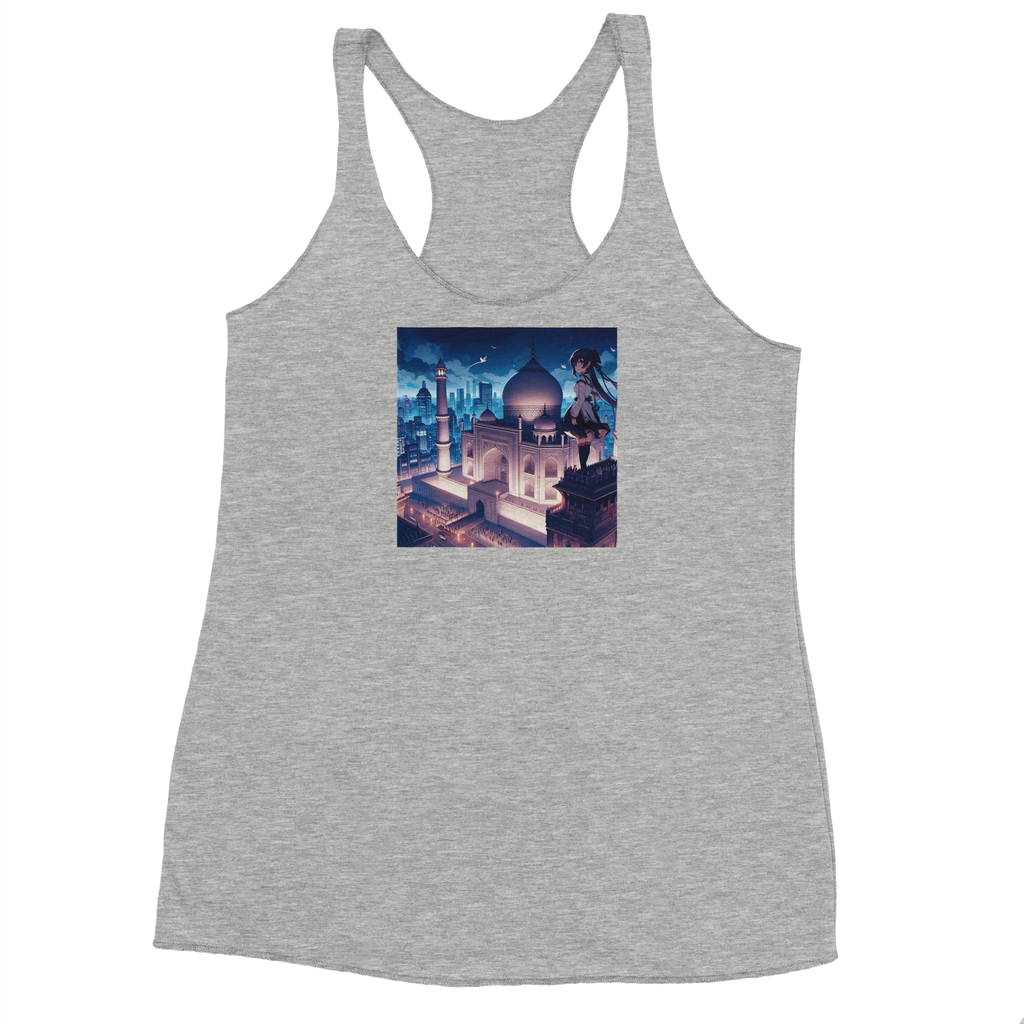 af4077c6-f4e1-4d49-abf6-371e6e74df3d