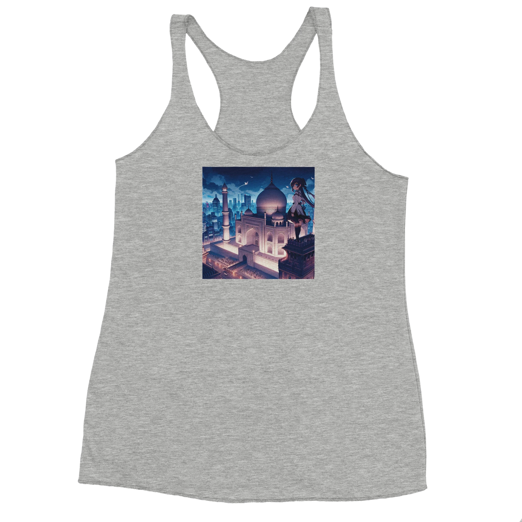 af4077c6-f4e1-4d49-abf6-371e6e74df3d