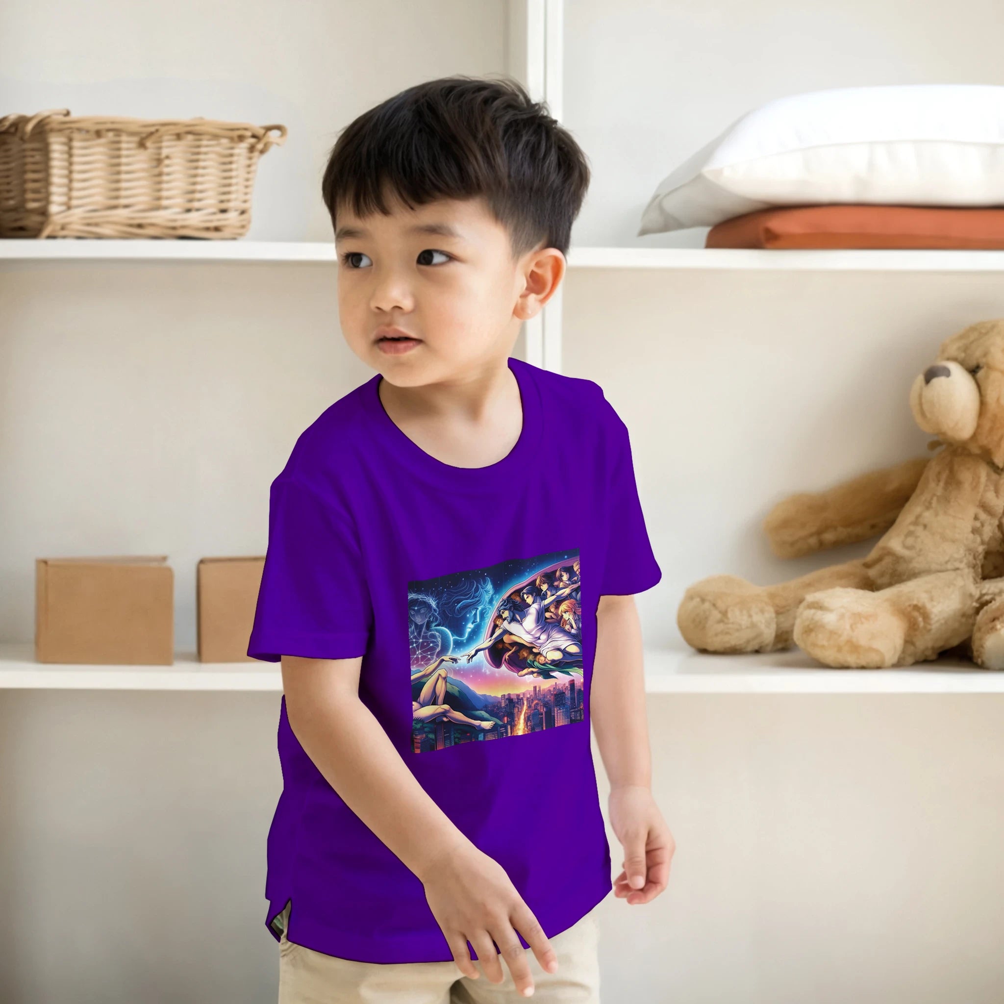 af4129b6-610f-409f-bc65-f77b6c7ccd7a