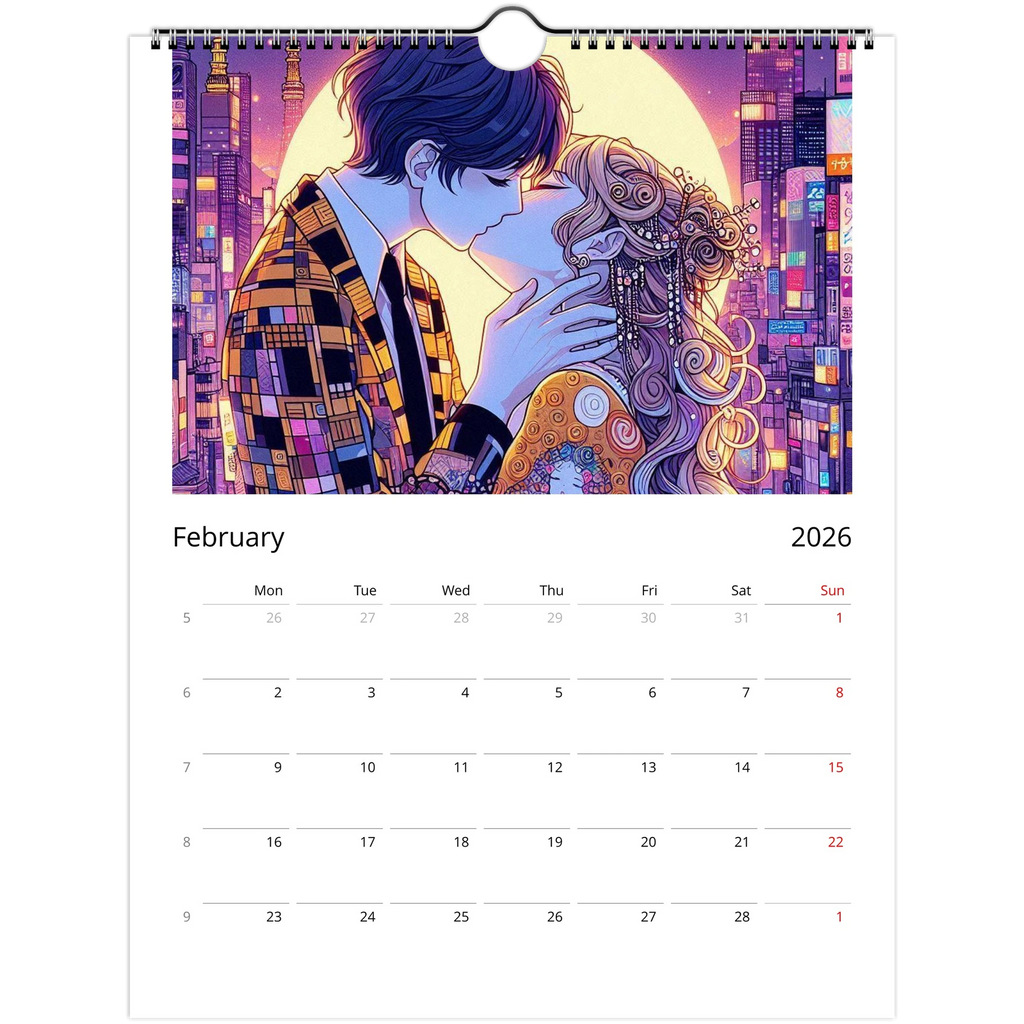 af4262a9-57a3-4d37-a0b6-c06be76eaab7