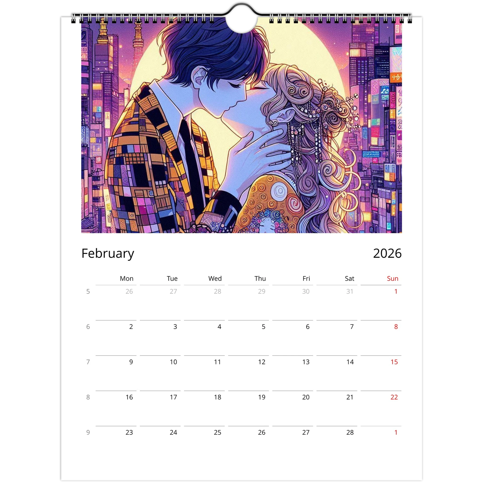 af4262a9-57a3-4d37-a0b6-c06be76eaab7