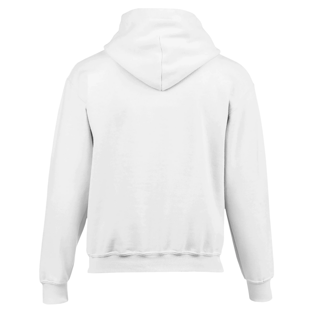 af44f74a-13de-4730-a336-7104a413ce00