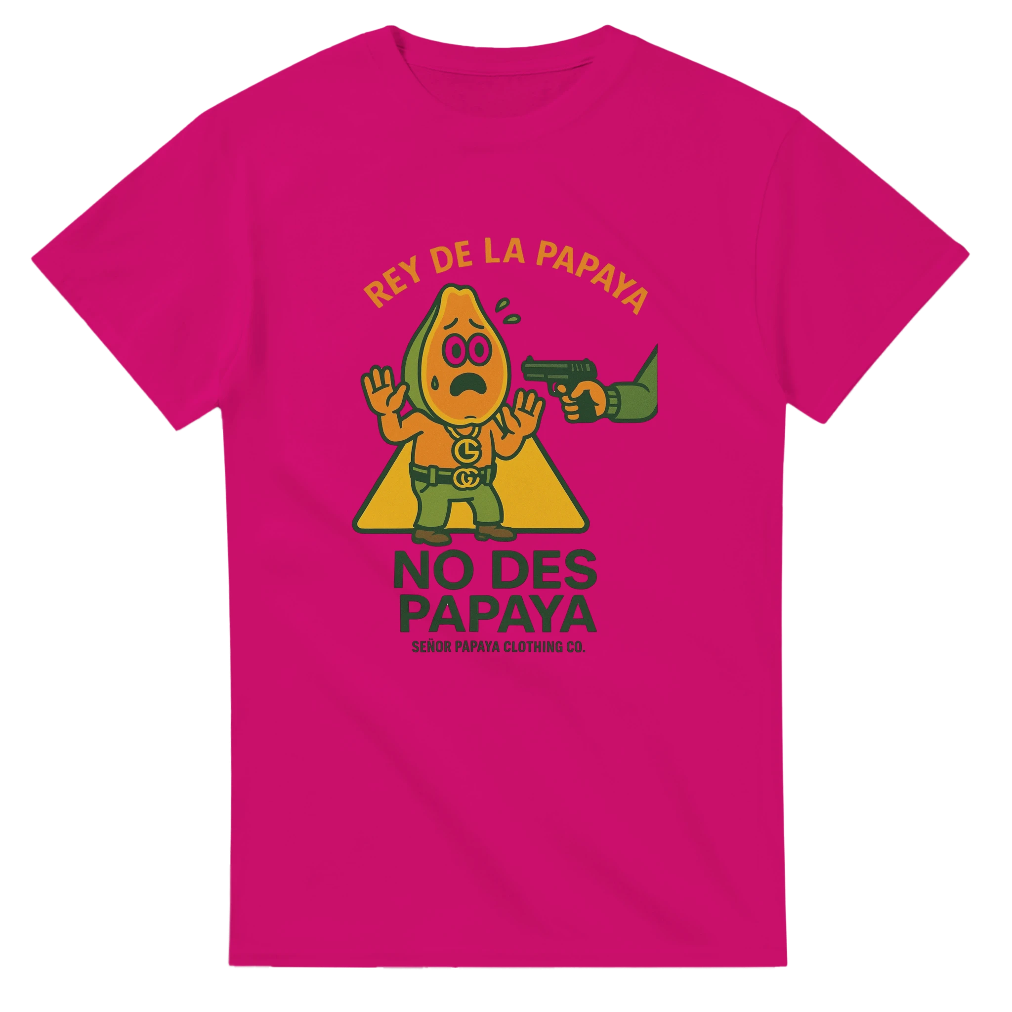 af484bd5-fc7d-4850-8ba3-733ad11785da