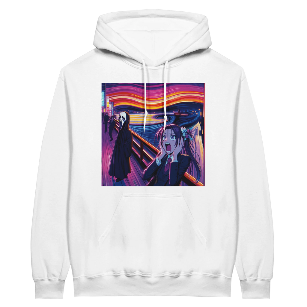 af54651a-dfae-4478-a9d7-e4f7dc2d6f88