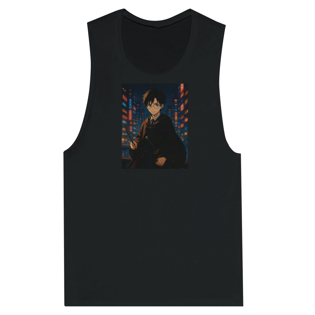 af5ee730-9a7e-4767-add3-0bc2f1c816c6