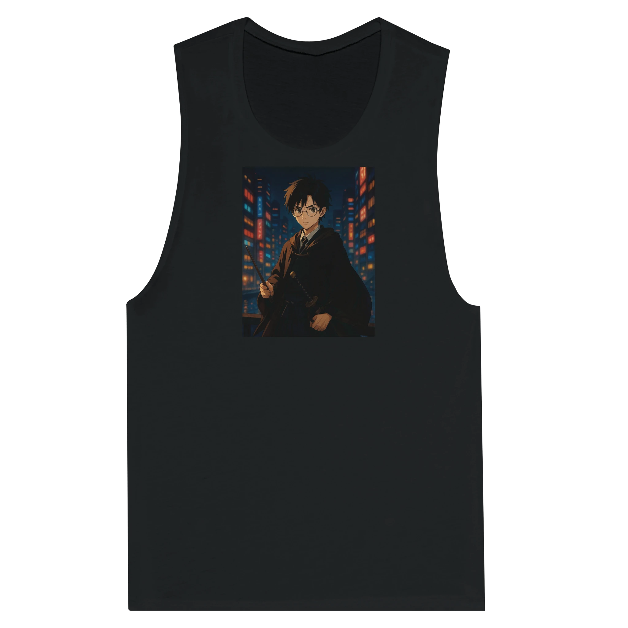 af5ee730-9a7e-4767-add3-0bc2f1c816c6