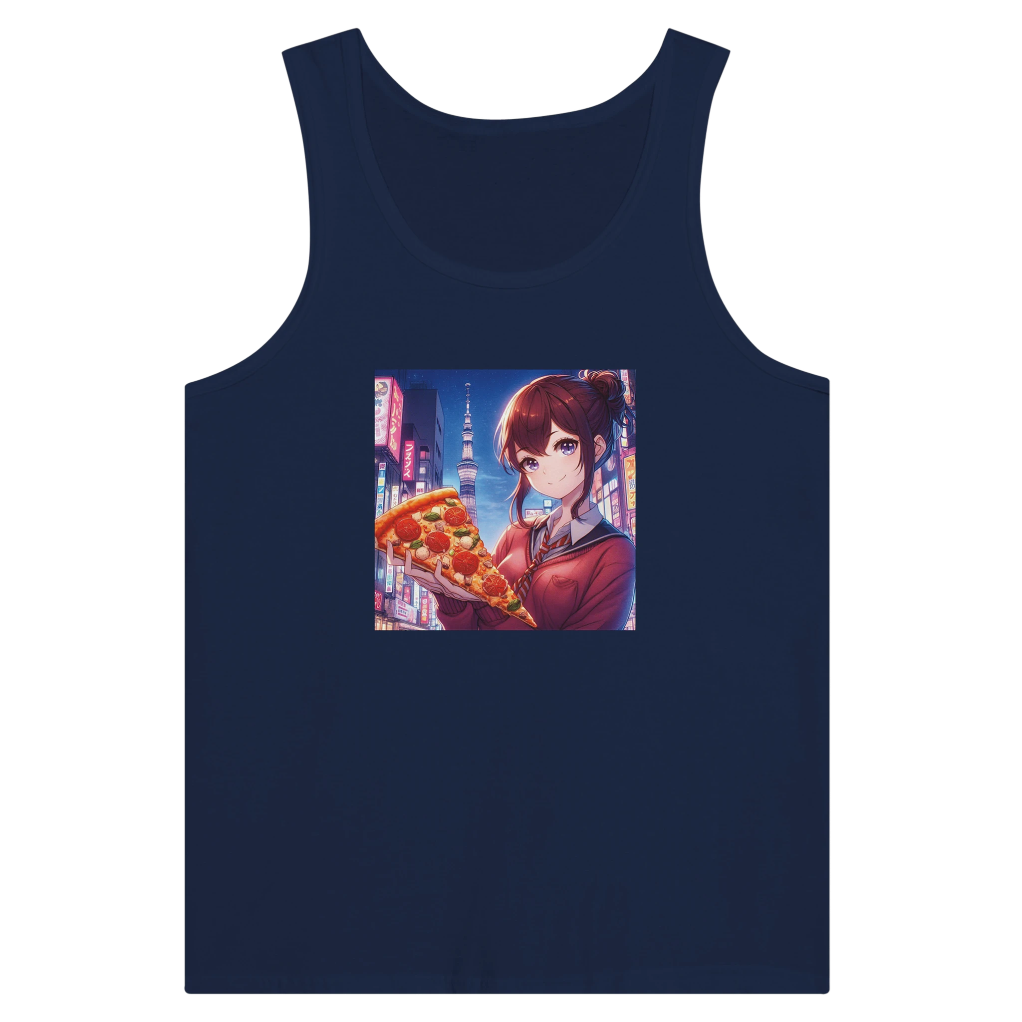 af5f8460-fff3-4dac-ae1a-ea9a1a40e371