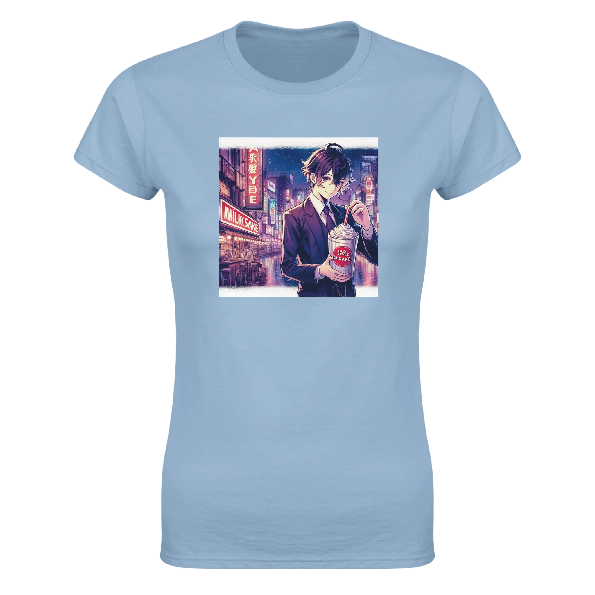 af6ddd8e-cc7a-4242-9f96-2cae4c19f07d