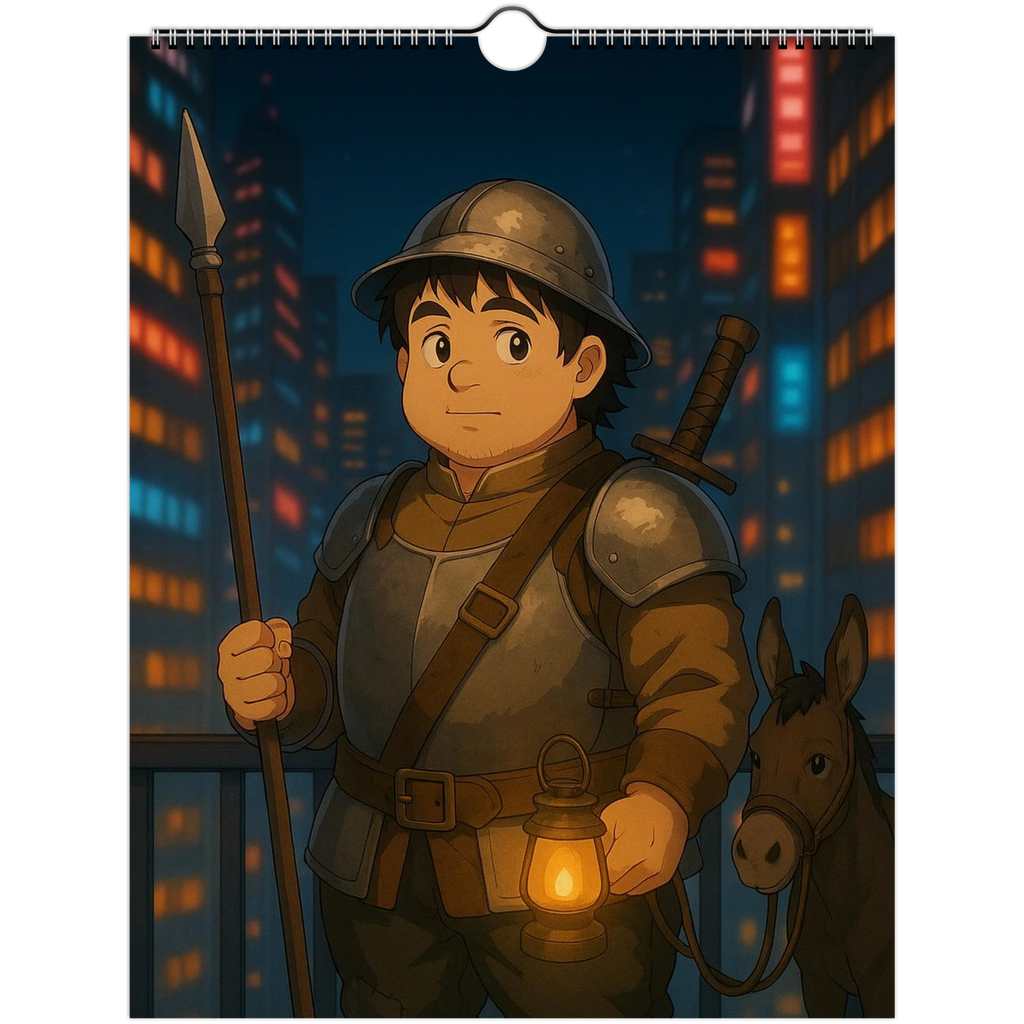 af781fa1-f135-44c3-801a-b4c1f8302928