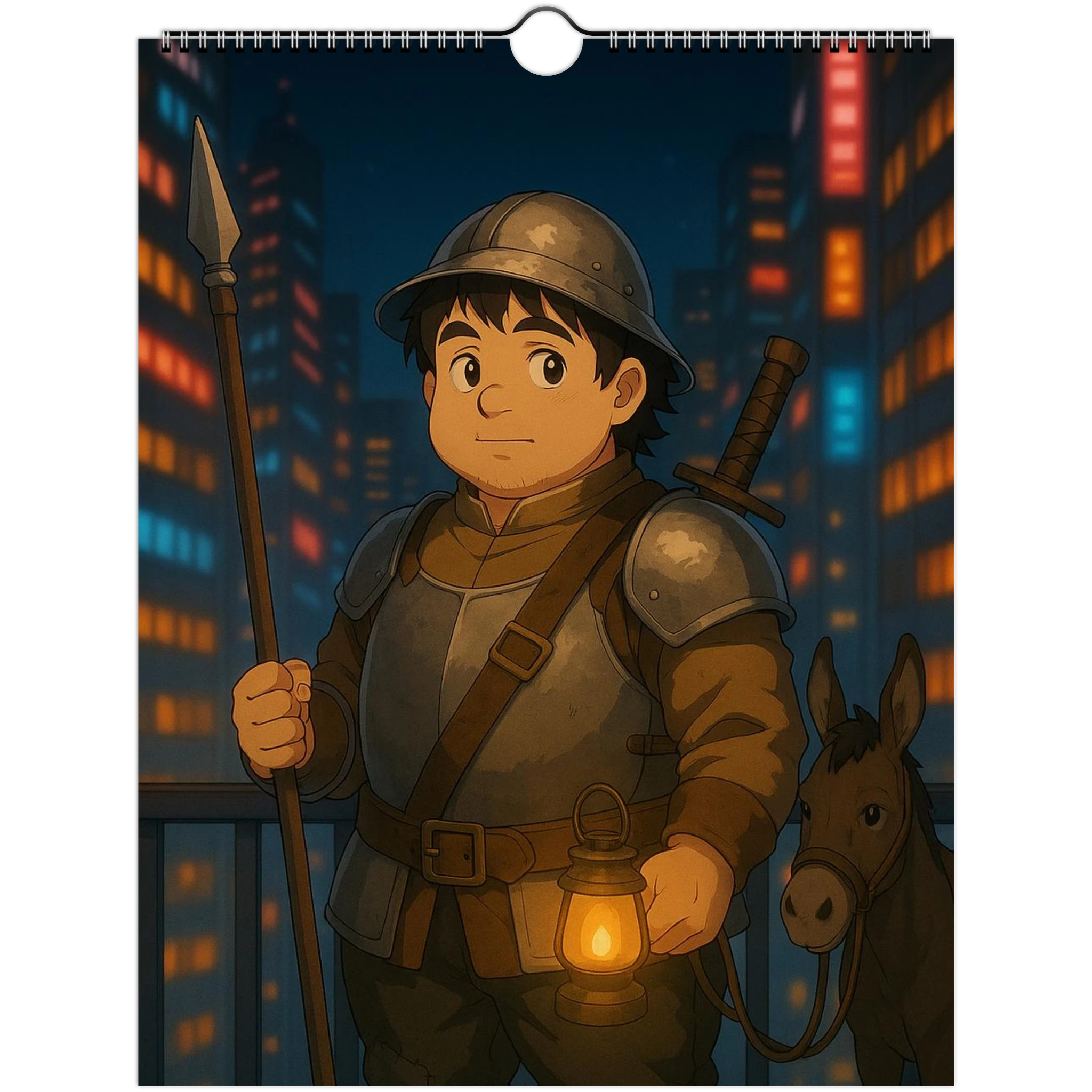 af781fa1-f135-44c3-801a-b4c1f8302928