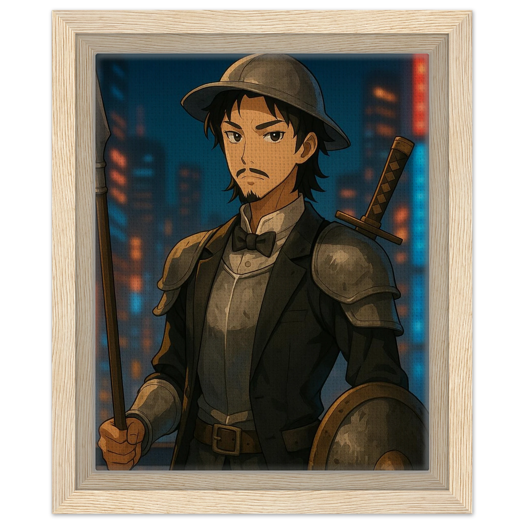 af79ae75-da65-4718-816f-f40981f296bd