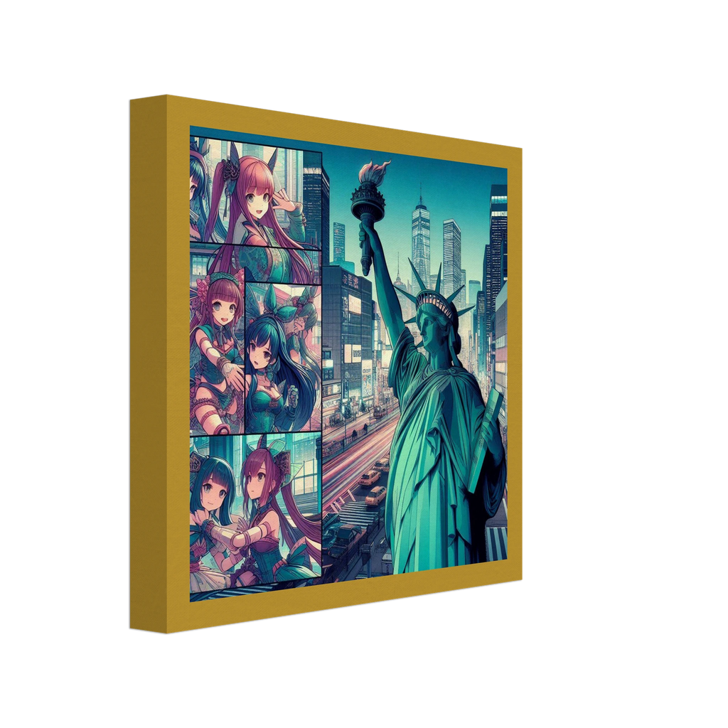 af7e6dd7-5348-403b-b823-fb735d41eb3e