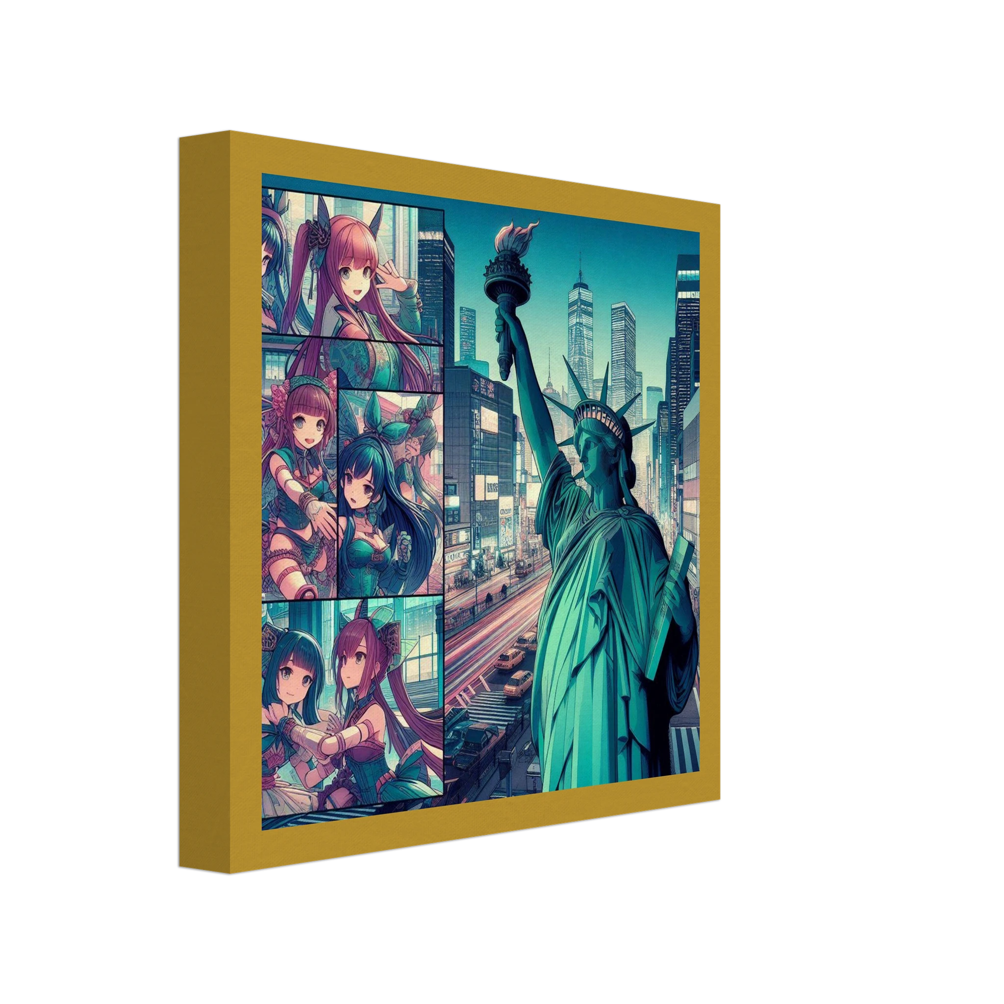 af7e6dd7-5348-403b-b823-fb735d41eb3e