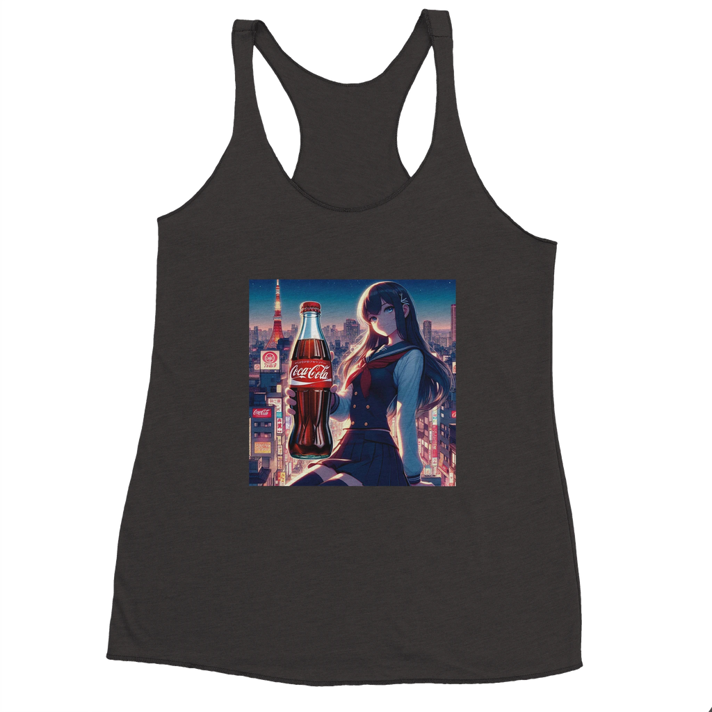 af878c19-fd0b-4307-a756-77fb3c831df0