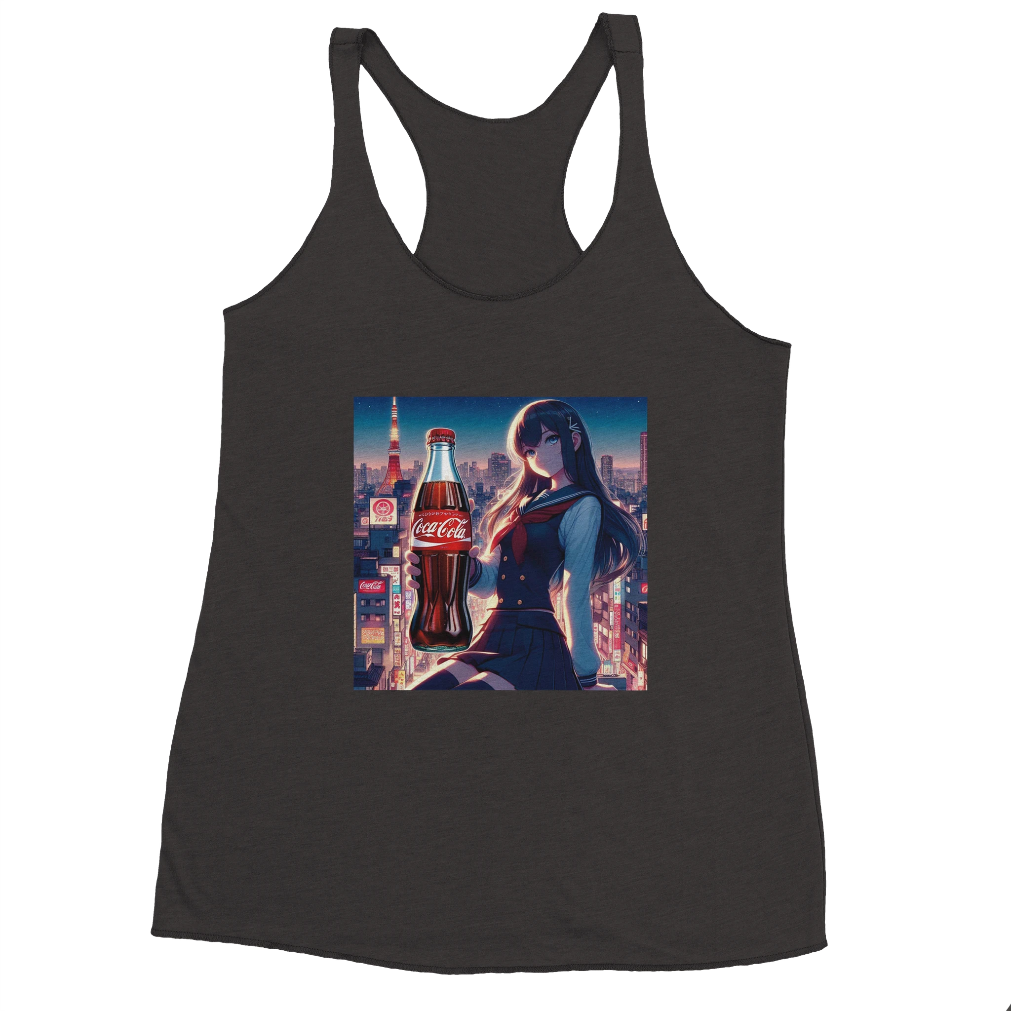 af878c19-fd0b-4307-a756-77fb3c831df0