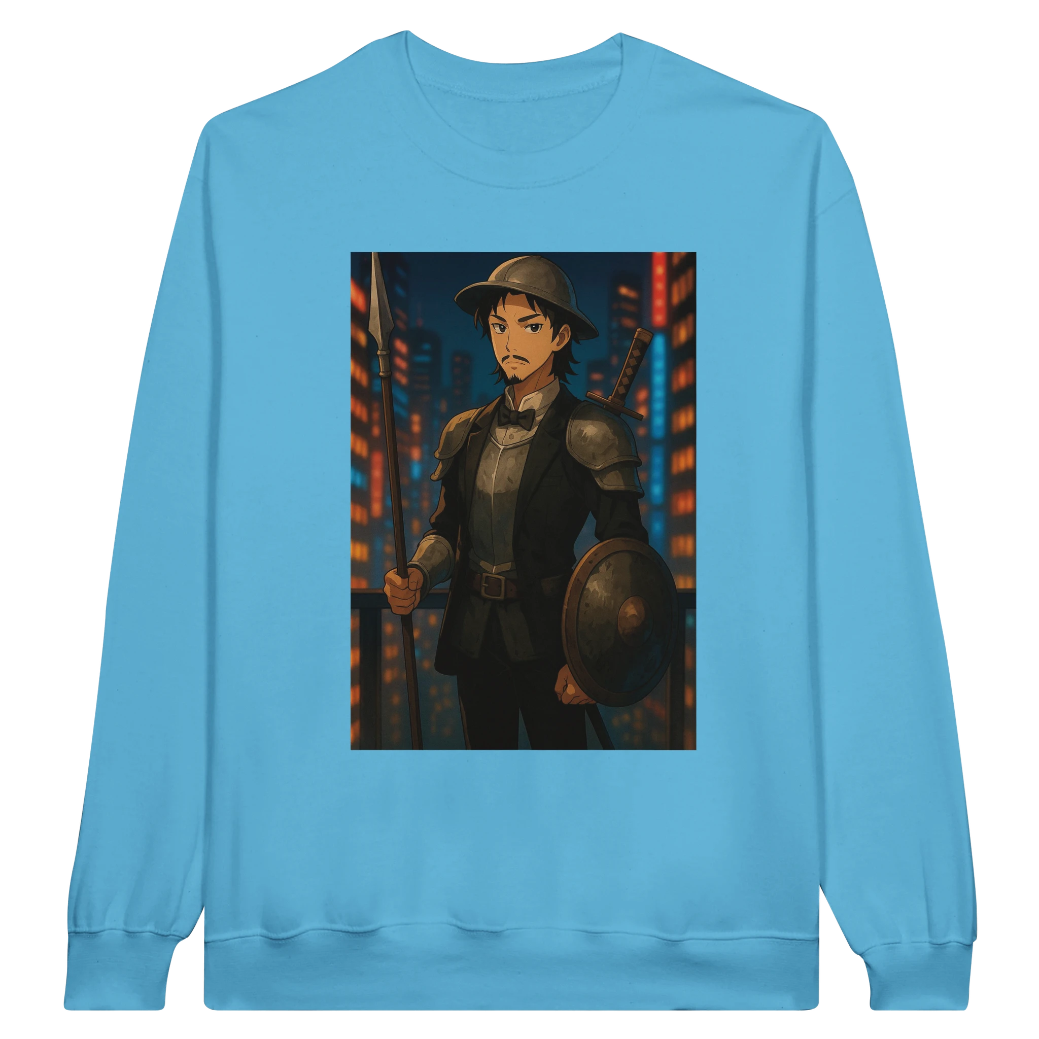 af8ba7a8-bd05-45ad-97b7-a8c178a92a57