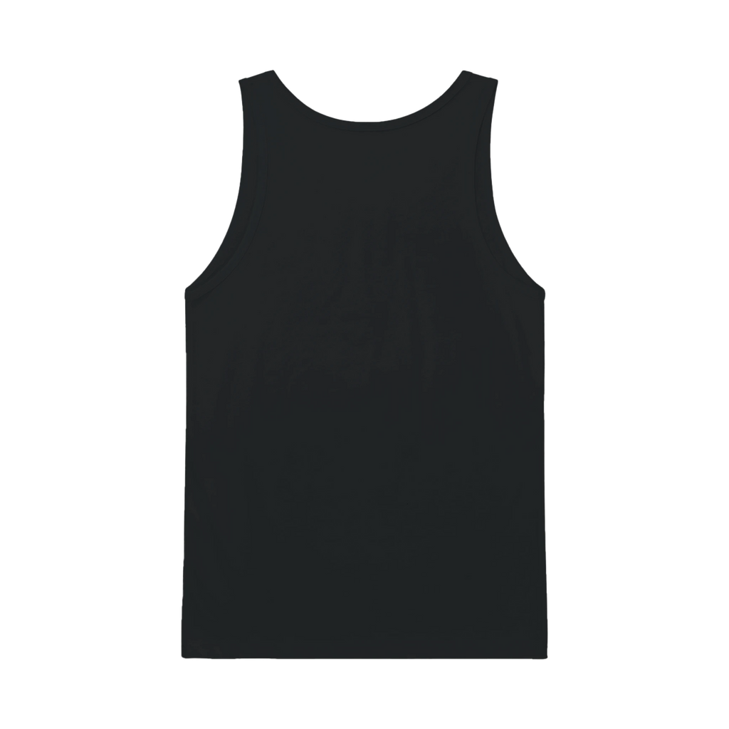 af948fae-8180-4279-8bc3-1665ffc92920