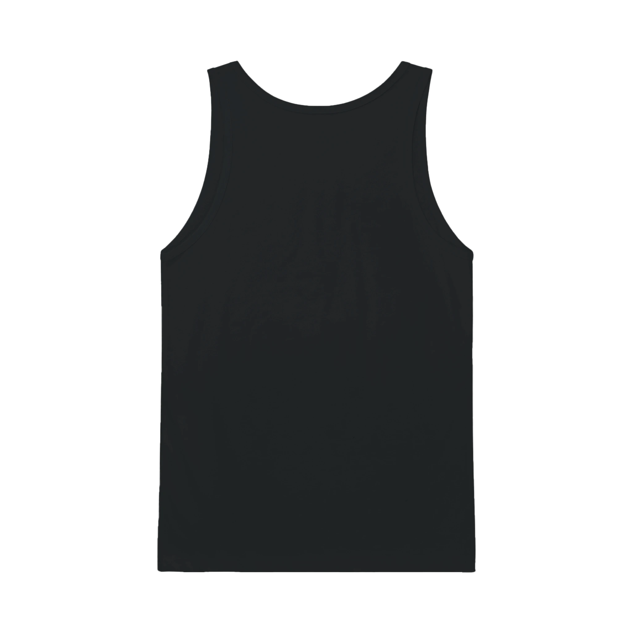 af948fae-8180-4279-8bc3-1665ffc92920