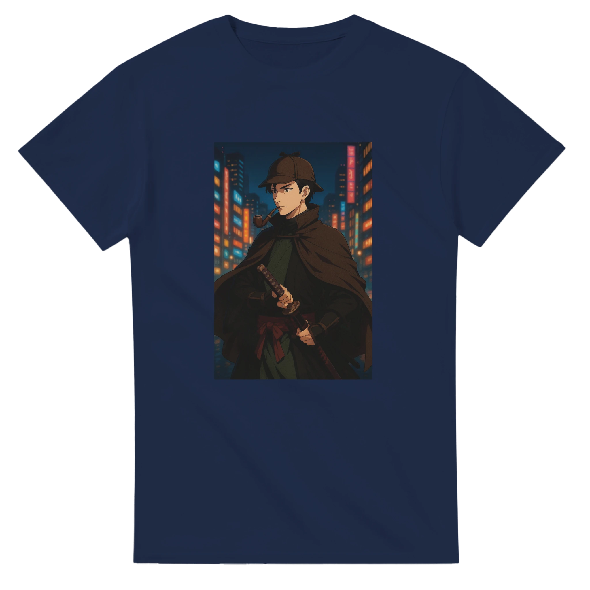 afb2ef2c-c3f3-46c8-a3aa-d2f2677dfeb7