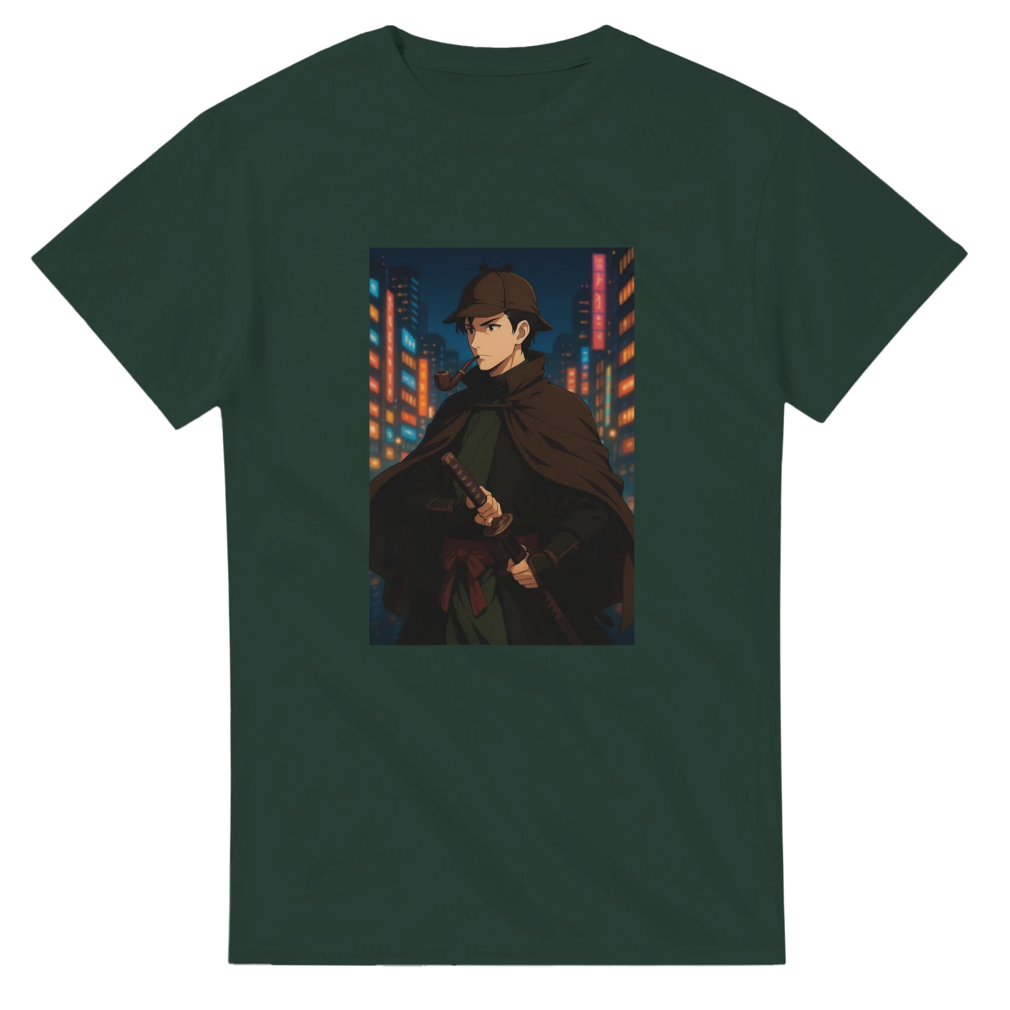 afb48ece-d662-4efc-82ed-52ebb6c8f993