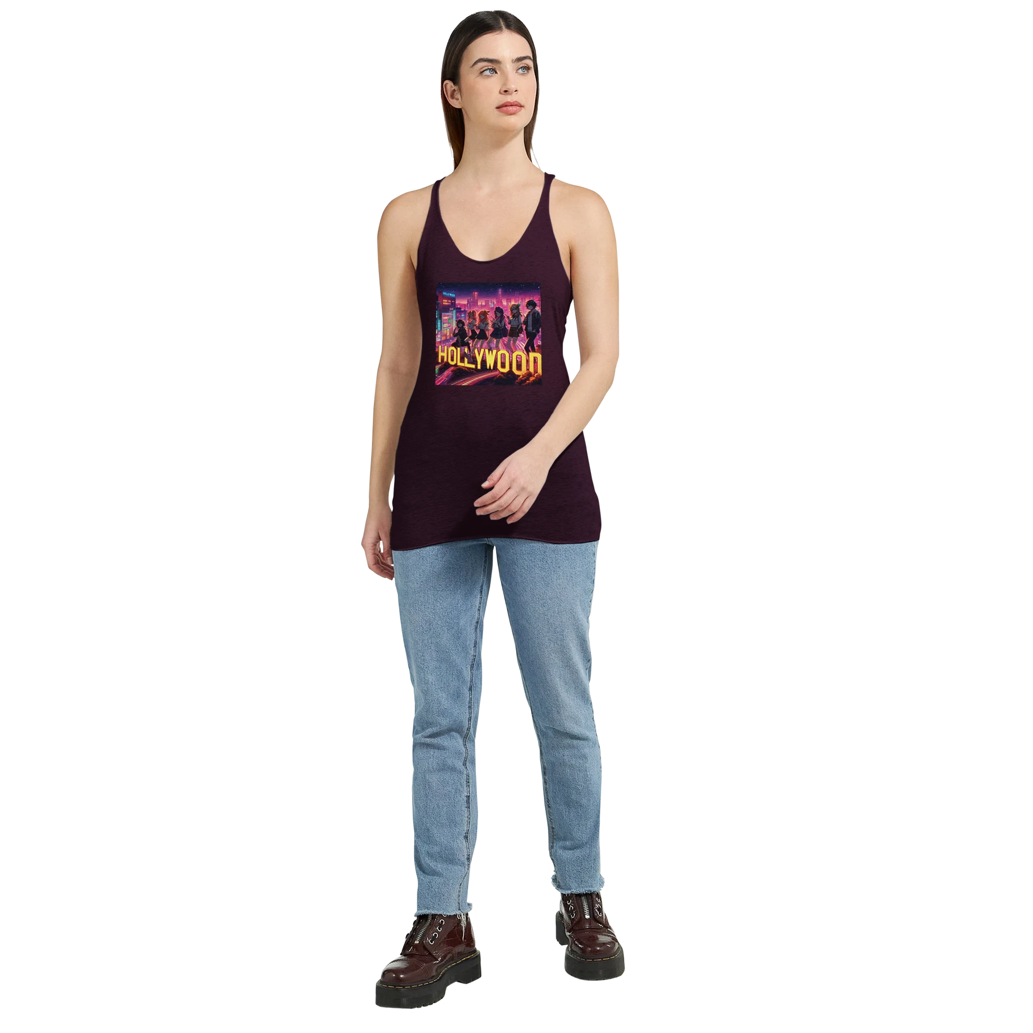 afb5daeb-4a63-4ba2-b3aa-1a1f61a26760