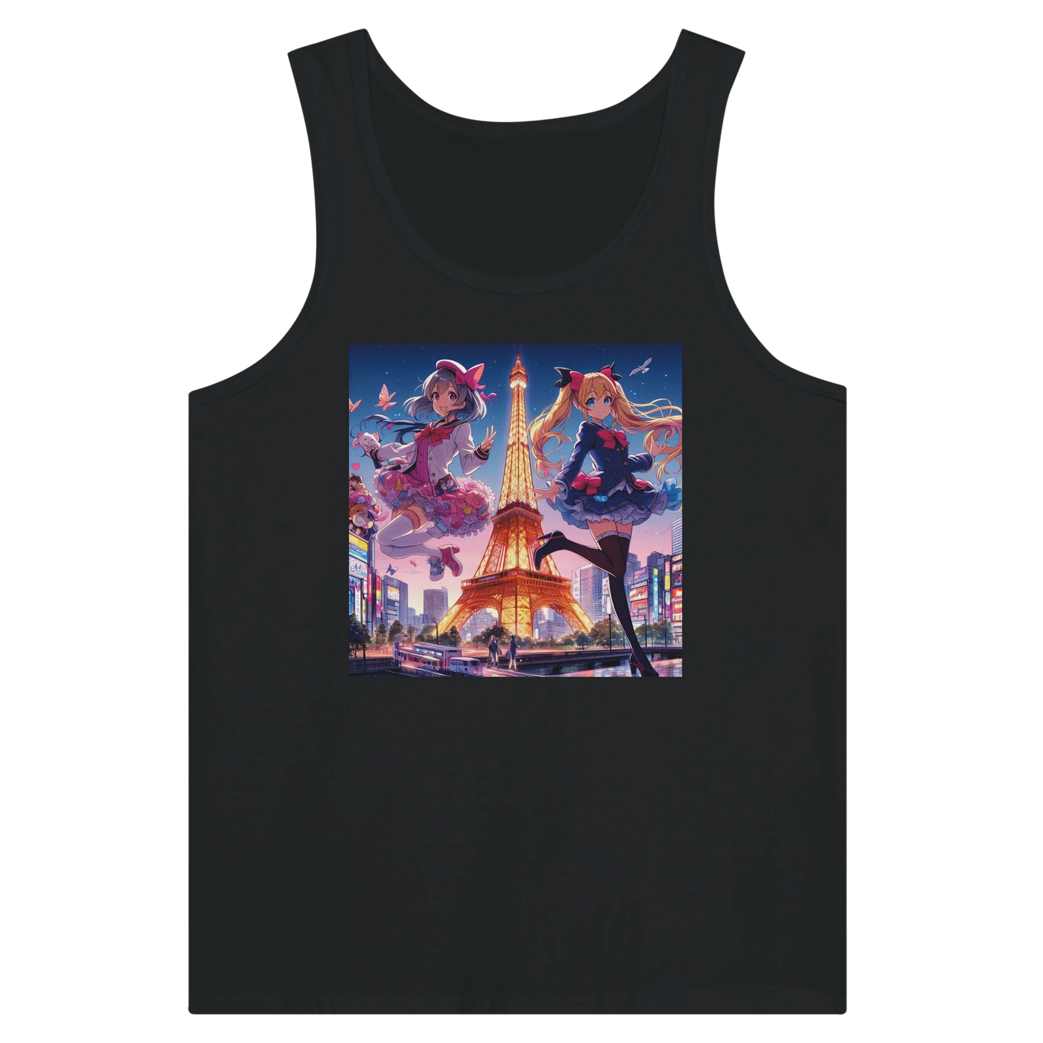 afb6f164-e4fa-4f70-a9c7-f8fc7db5b9ec