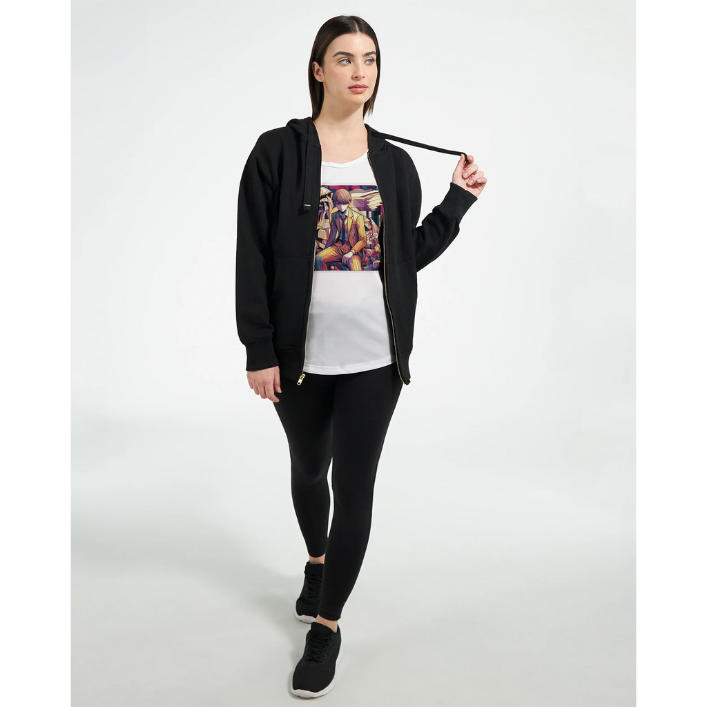 afb9fd6c-2262-4505-a8c7-364f32c72818