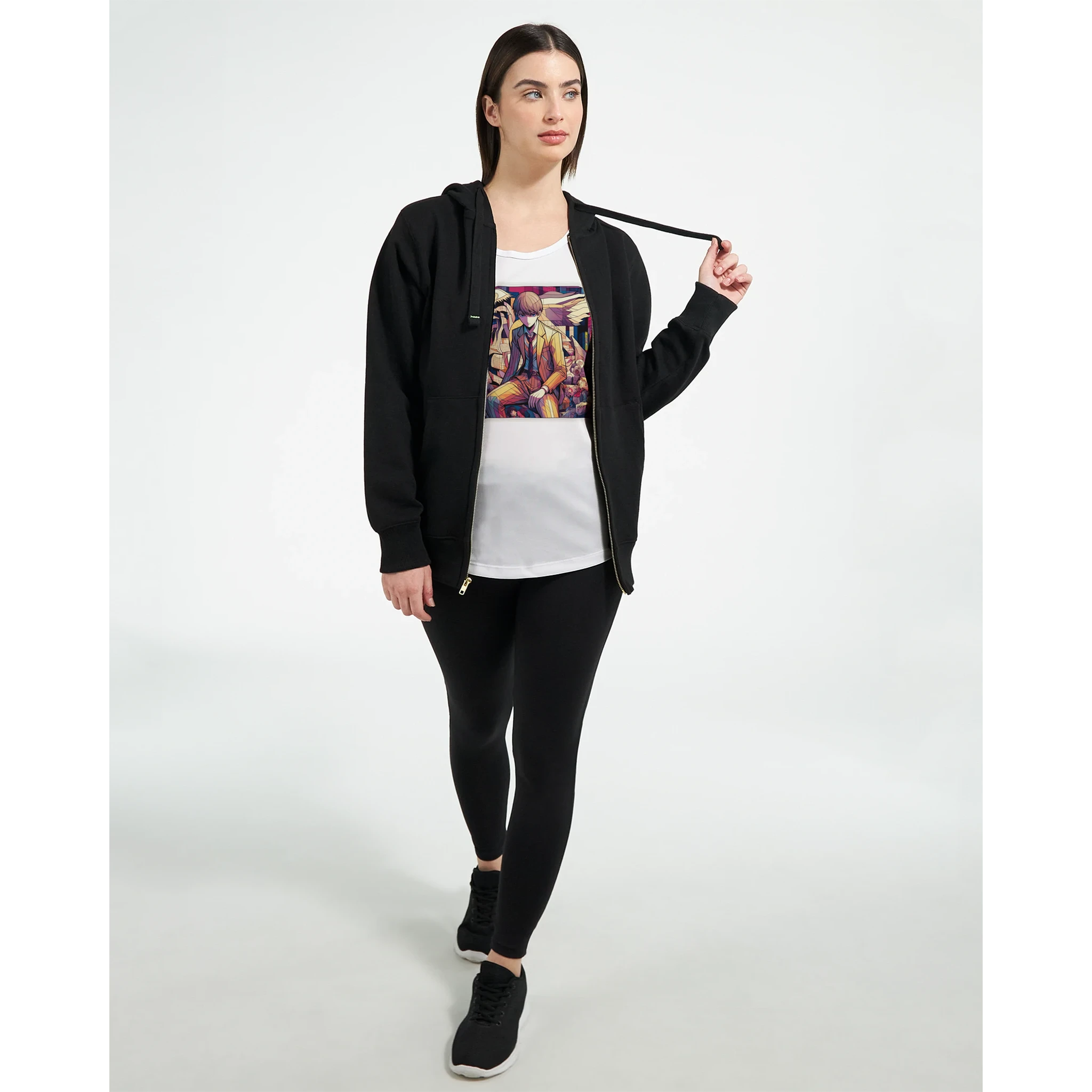 afb9fd6c-2262-4505-a8c7-364f32c72818