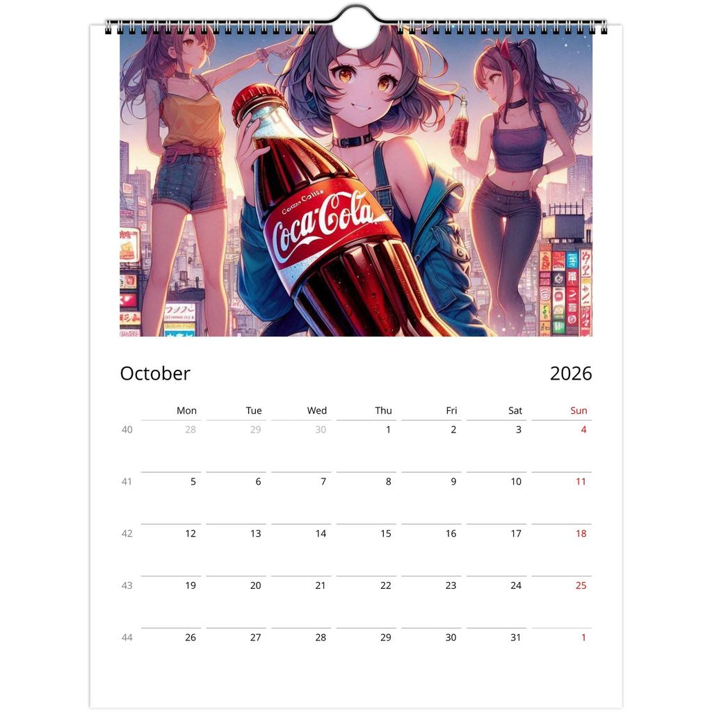 afdcbacf-26aa-410e-a776-40cfff70de97