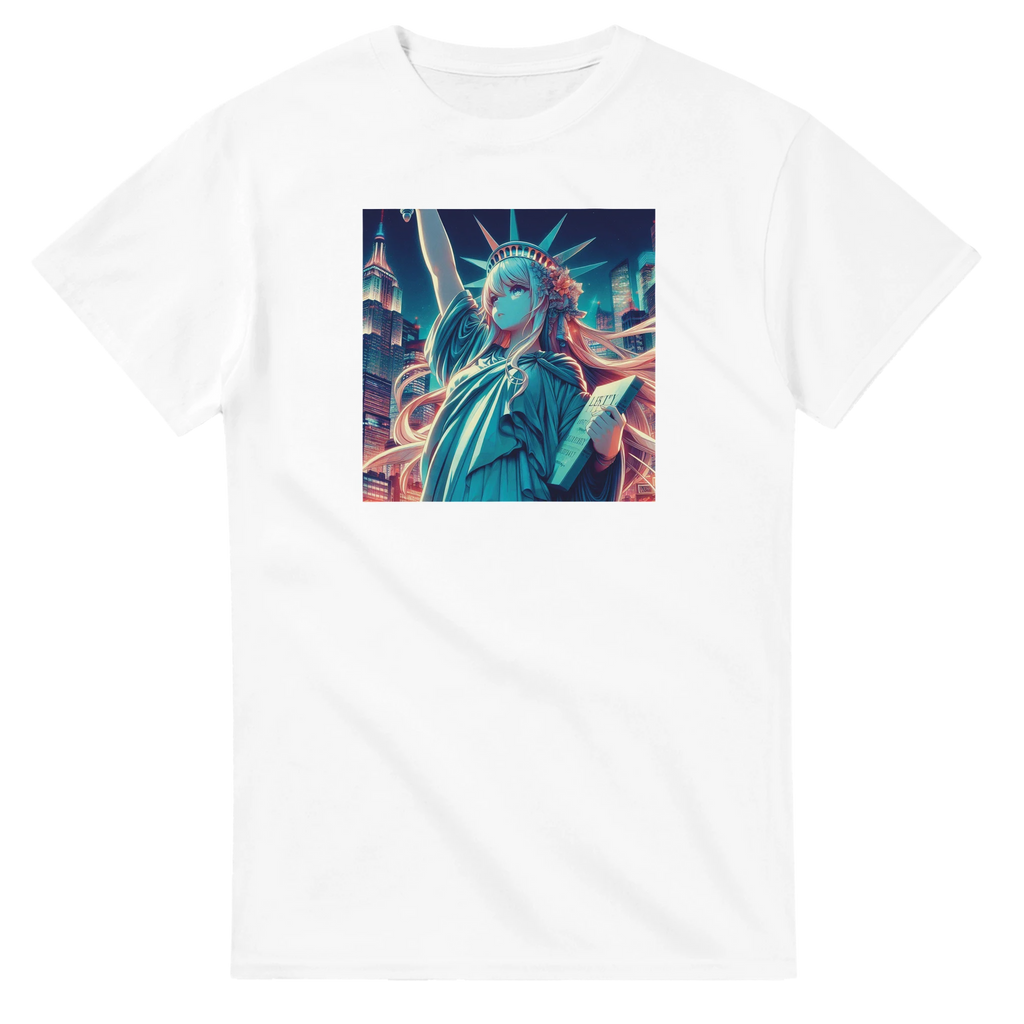 afea3280-94ca-40e7-8c3e-6e6e20029398