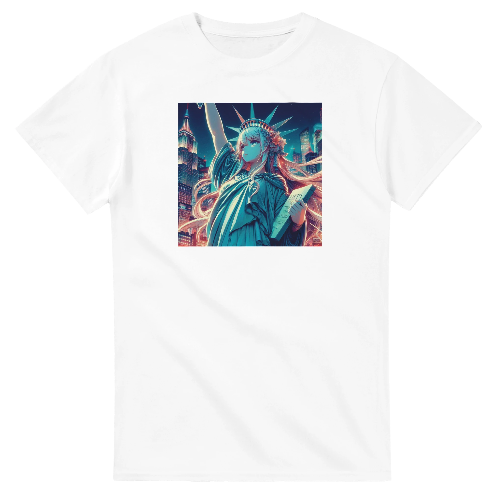 afea3280-94ca-40e7-8c3e-6e6e20029398