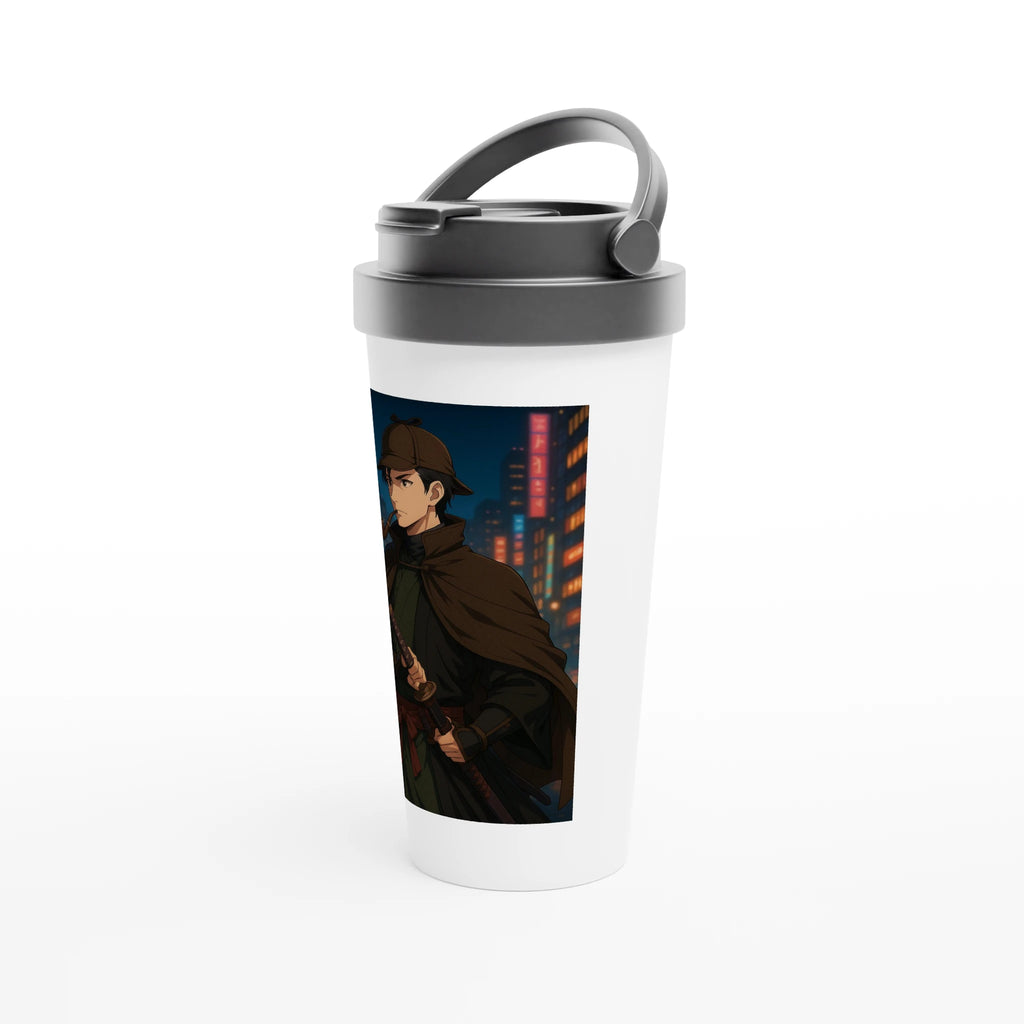 afec5c62-82d1-40b9-a2ab-ea3374c0caf7