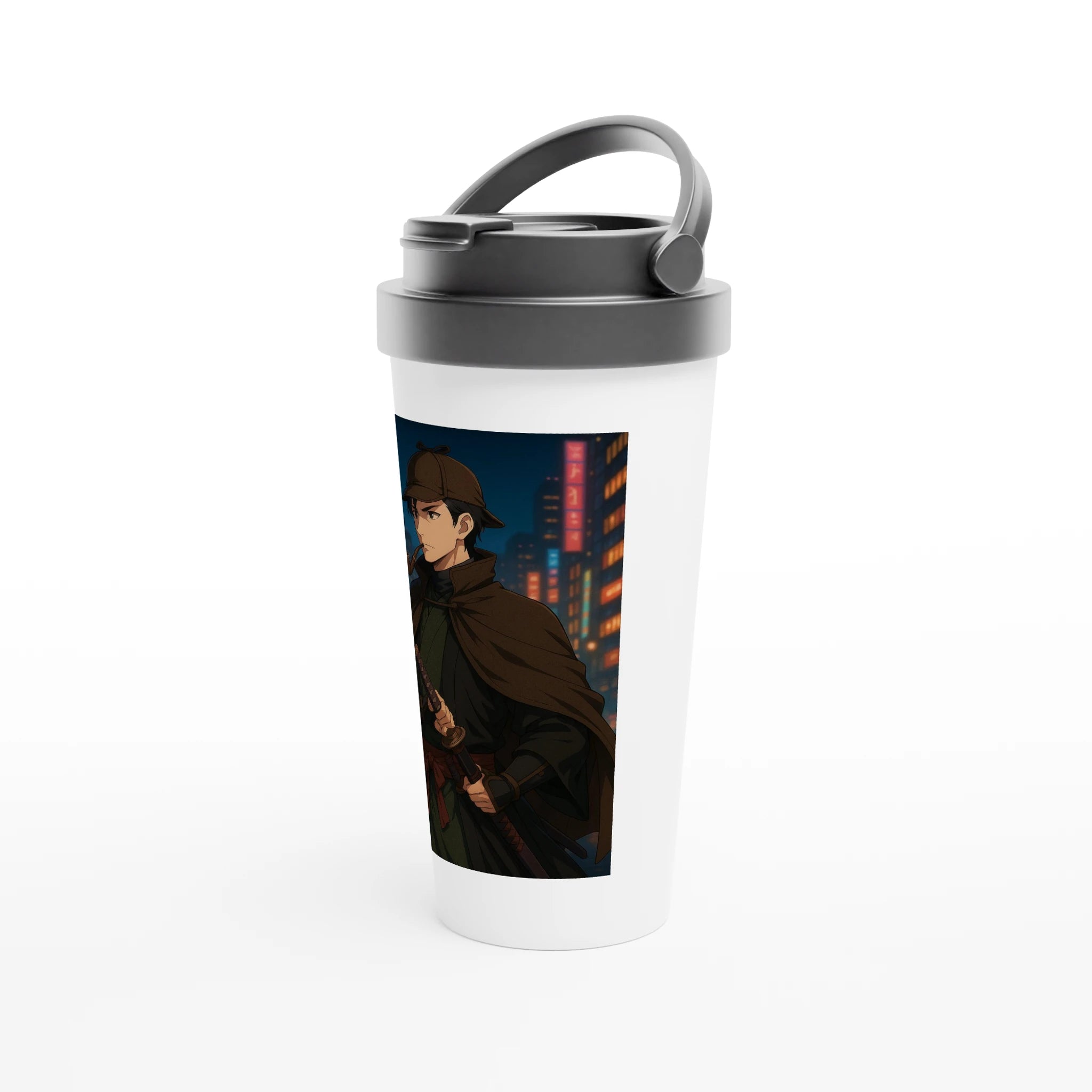 afec5c62-82d1-40b9-a2ab-ea3374c0caf7