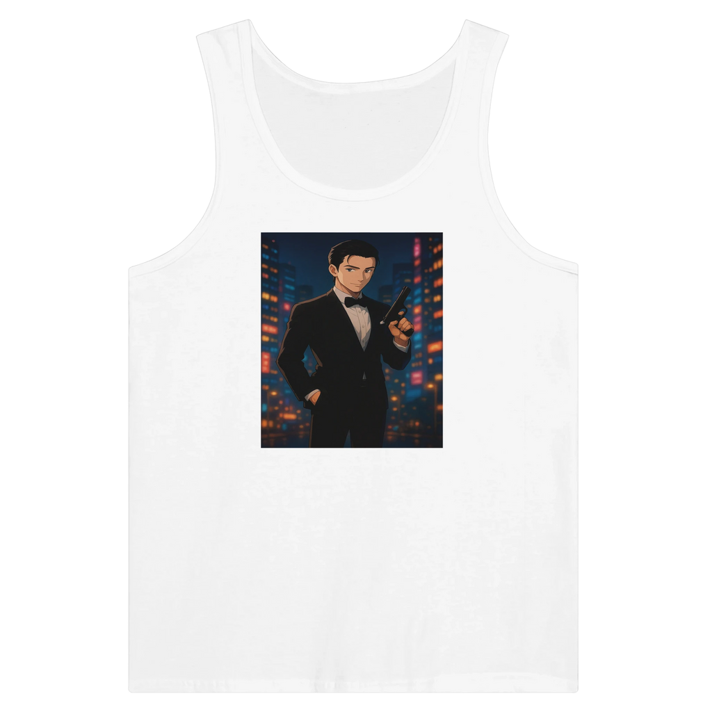 afed05cd-c41c-4b64-aa4d-76e05fb9bedb