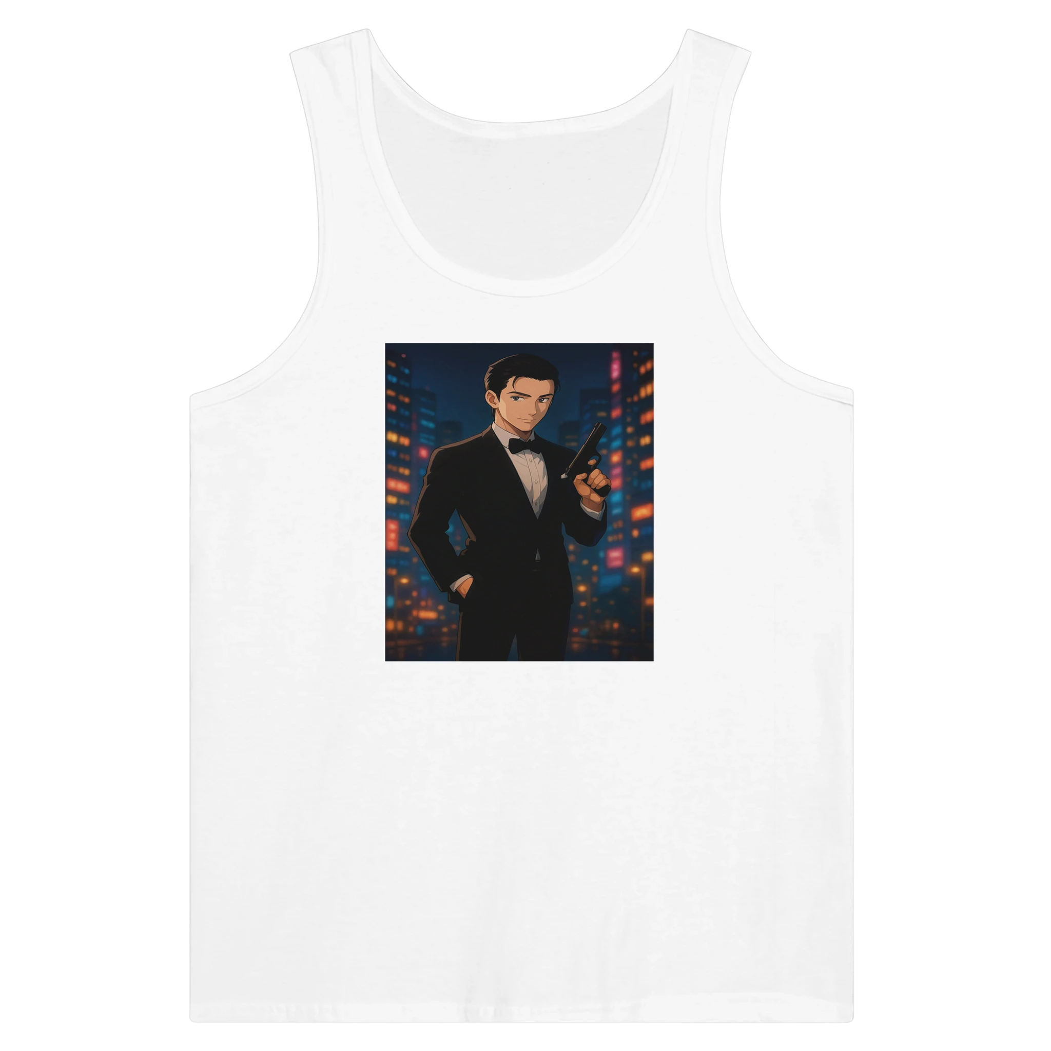 afed05cd-c41c-4b64-aa4d-76e05fb9bedb