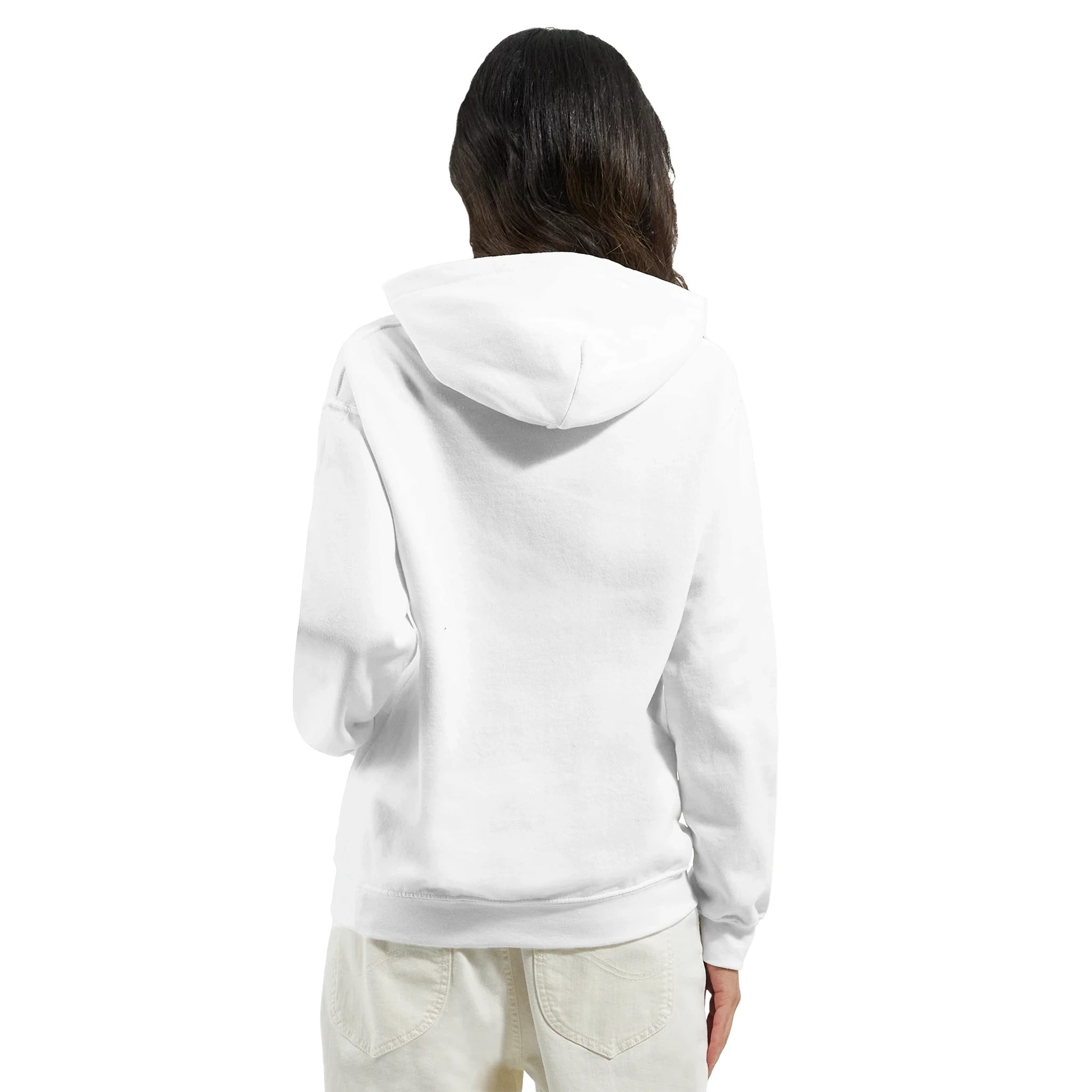 afeebccf-9bd7-4ec4-bedb-0b477fb5a7dc